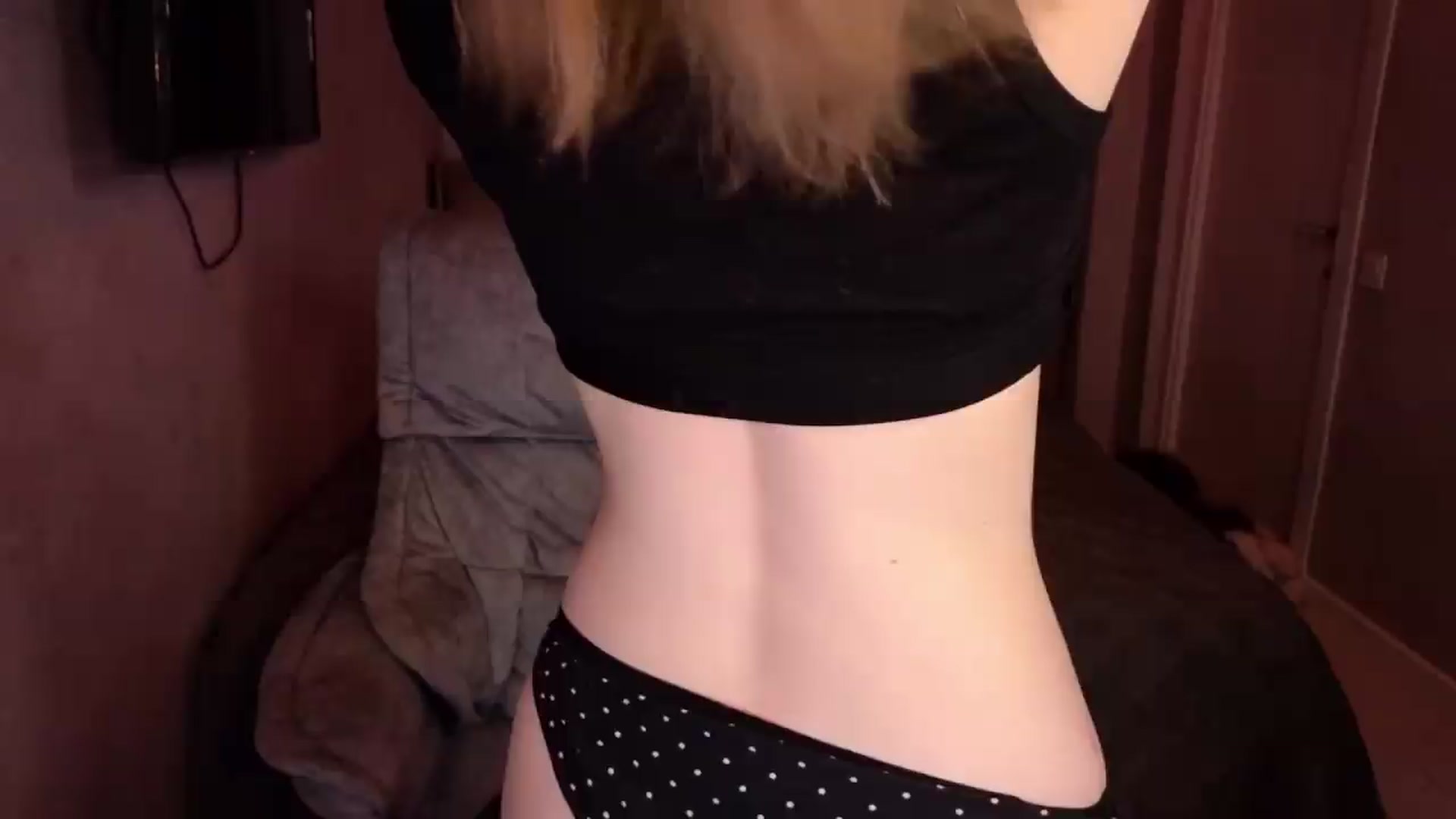 Gallery image thumbnail from TriplePrinces's myfreecams stream on, 05/13/2026, 19:31 image 7 of 20