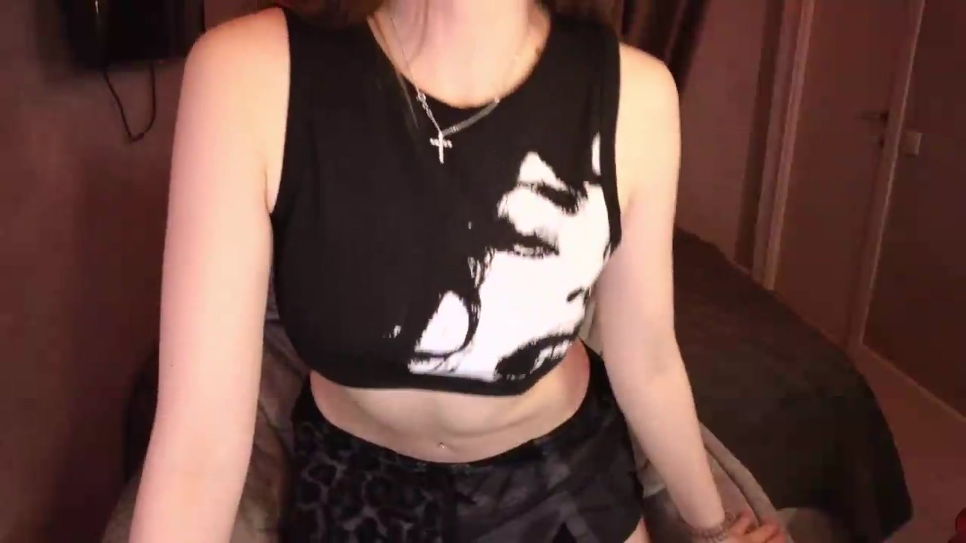 Gallery image thumbnail from TriplePrinces's myfreecams stream on, 05/13/2026, 19:31 image 12 of 20