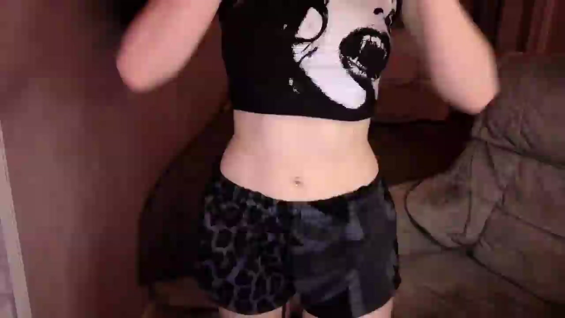 Gallery image thumbnail from TriplePrinces's myfreecams stream on, 05/13/2026, 19:31 image 3 of 20
