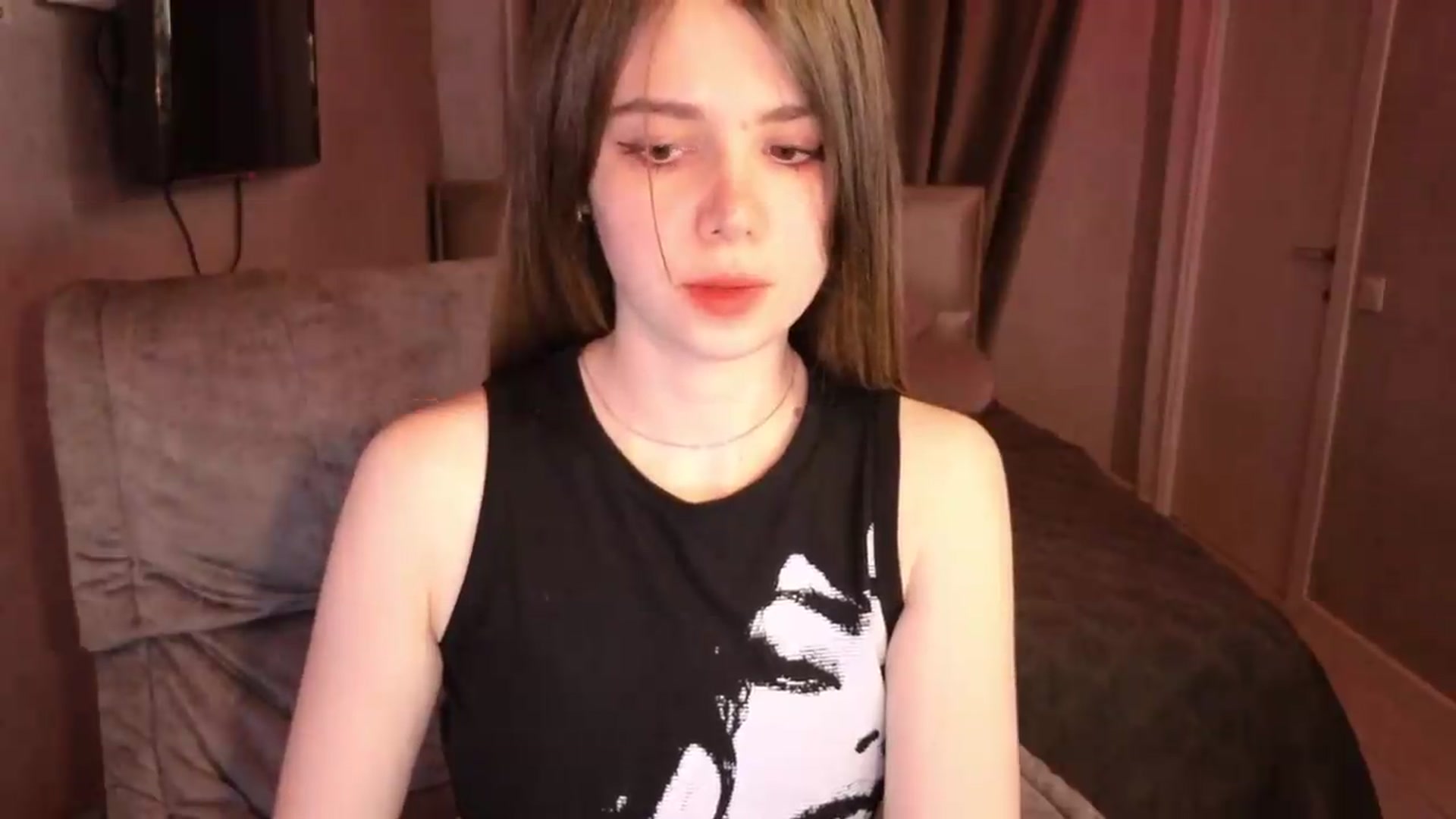 Gallery image thumbnail from TriplePrinces's myfreecams stream on, 05/13/2026, 19:31 image 11 of 20
