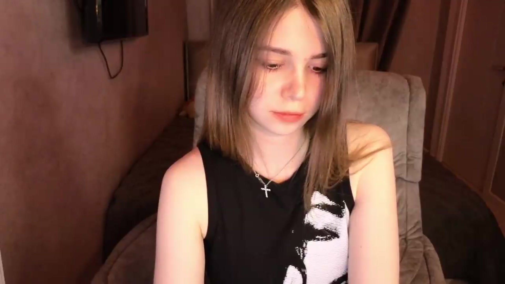 Gallery image thumbnail from TriplePrinces's myfreecams stream on, 05/13/2026, 19:31 image 13 of 20