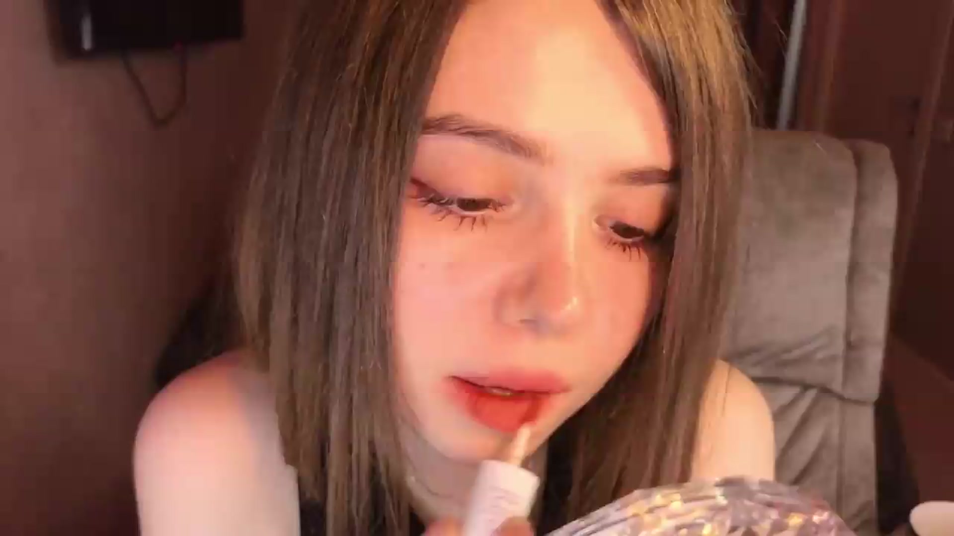 Gallery image thumbnail from TriplePrinces's myfreecams stream on, 05/24/2026, 13:13 image 7 of 20