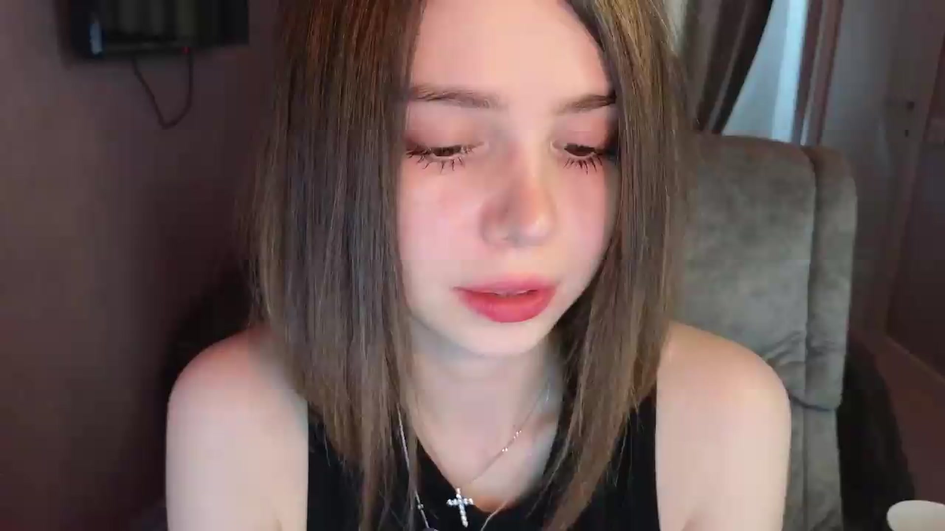 Gallery image thumbnail from TriplePrinces's myfreecams stream on, 05/24/2026, 13:13 image 1 of 20