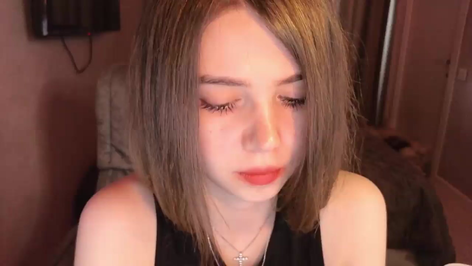 Gallery image thumbnail from TriplePrinces's myfreecams stream on, 05/24/2026, 13:13 image 14 of 20