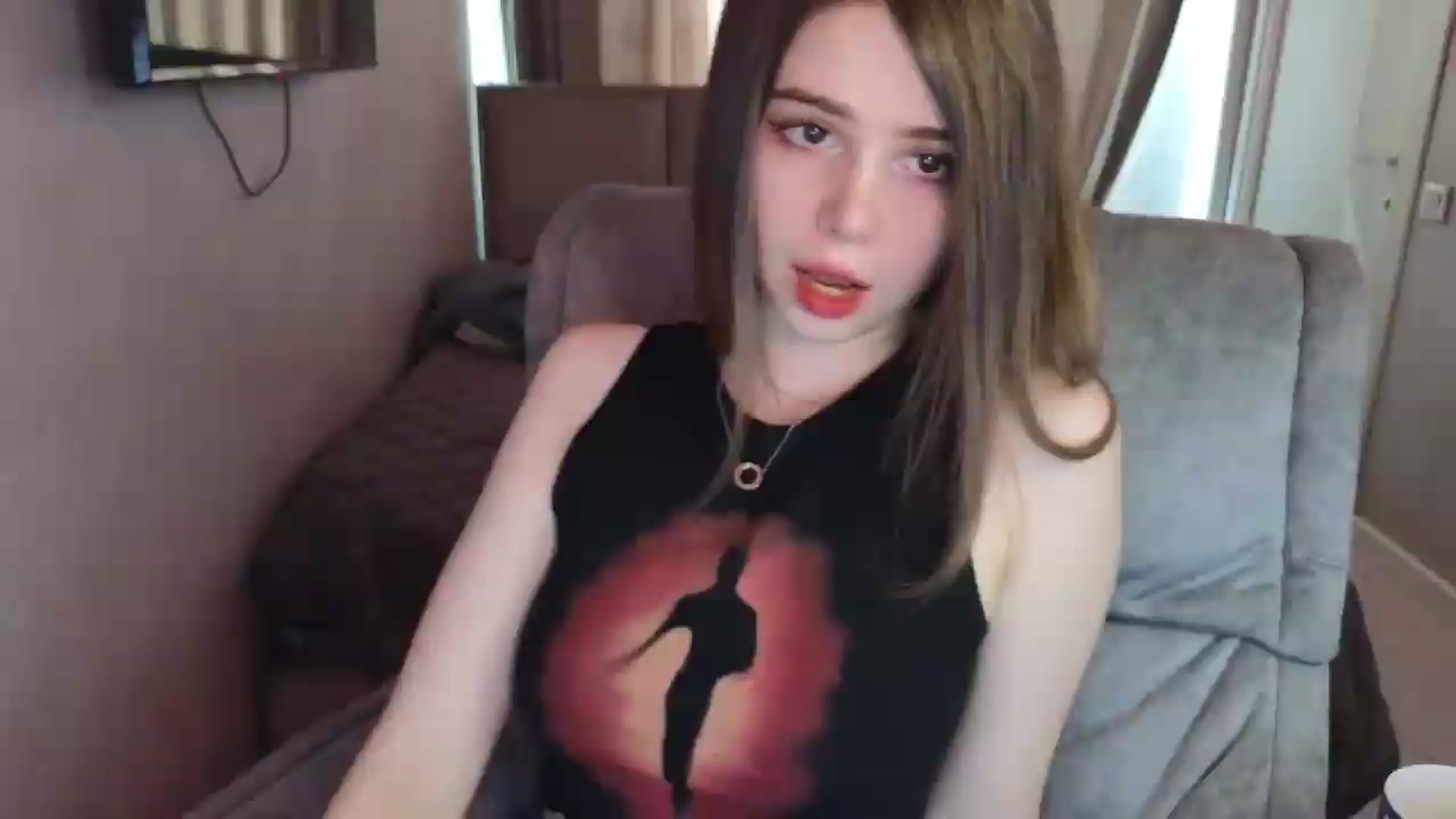 Gallery image thumbnail from TriplePrinces's myfreecams stream on, 05/24/2026, 13:13 image 2 of 20