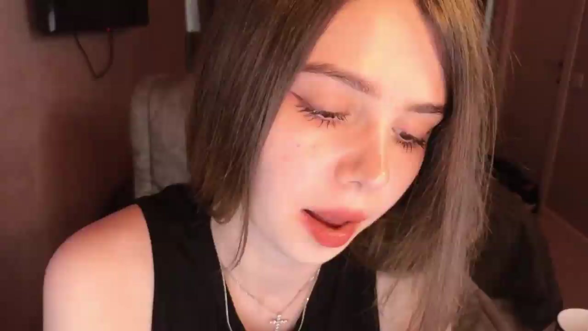 Gallery image thumbnail from TriplePrinces's myfreecams stream on, 05/24/2026, 13:13 image 8 of 20