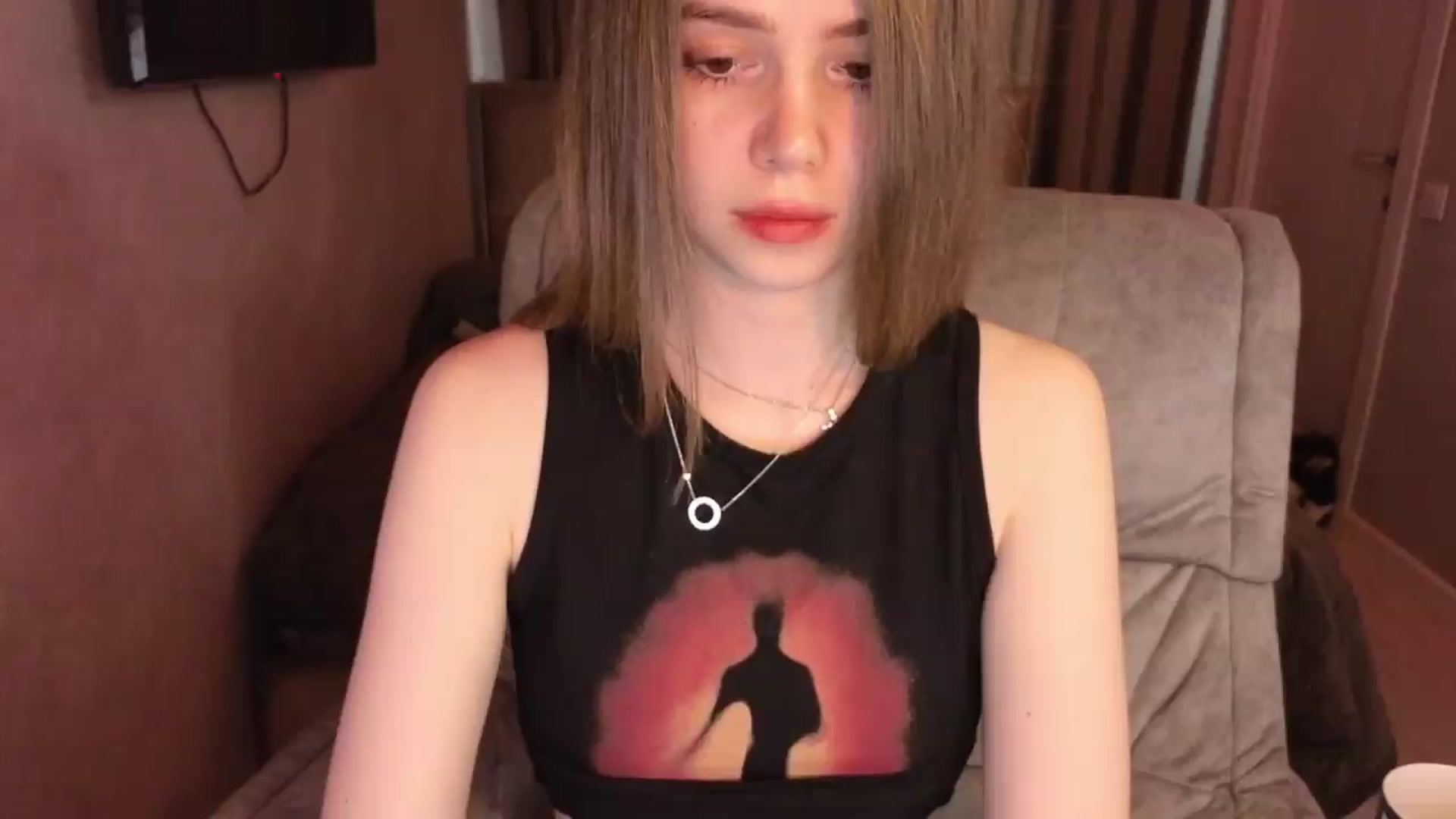 Gallery image thumbnail from TriplePrinces's myfreecams stream on, 05/24/2026, 13:13 image 6 of 20