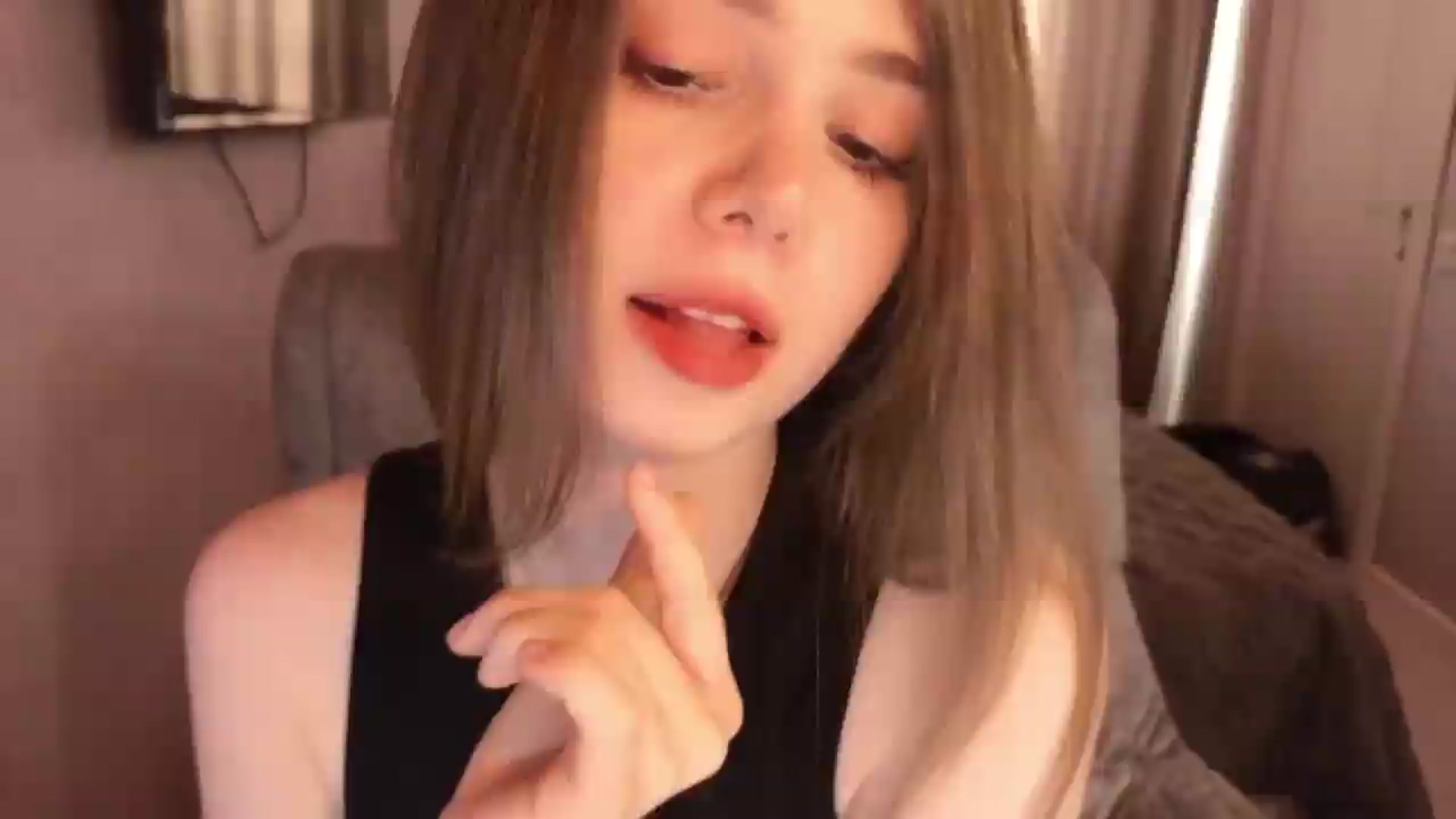 Gallery image thumbnail from TriplePrinces's myfreecams stream on, 05/24/2026, 13:13 image 20 of 20