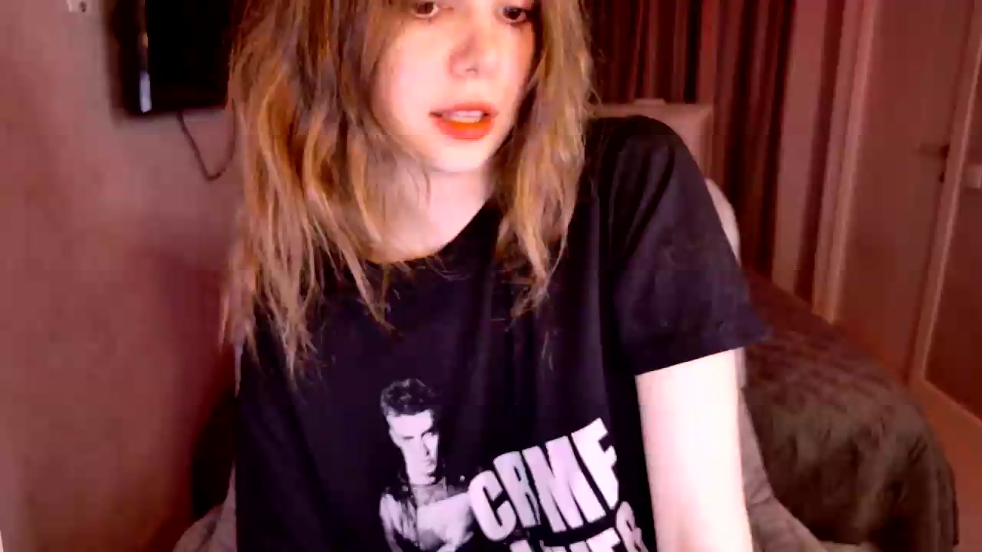 Gallery image thumbnail from TriplePrinces's myfreecams stream on, 05/27/2026, 17:50 image 11 of 20