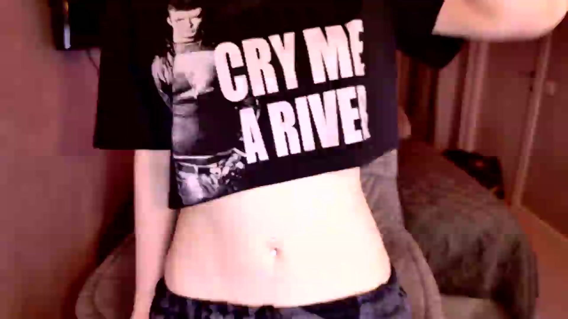 Gallery image thumbnail from TriplePrinces's myfreecams stream on, 05/27/2026, 17:50 image 19 of 20