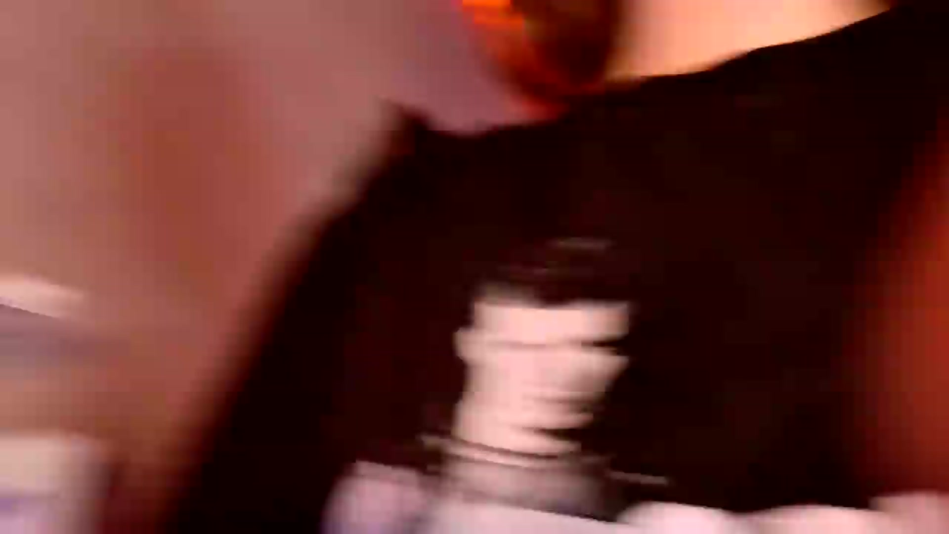 Gallery image thumbnail from TriplePrinces's myfreecams stream on, 05/27/2026, 17:50 image 15 of 20