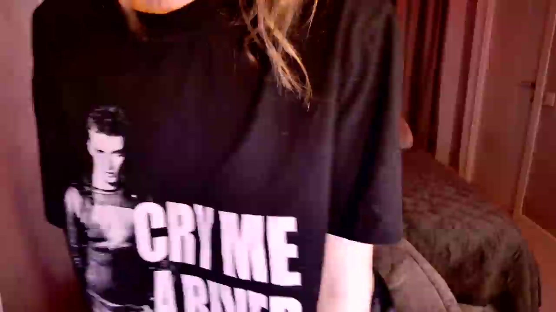 Gallery image thumbnail from TriplePrinces's myfreecams stream on, 05/27/2026, 17:50 image 13 of 20