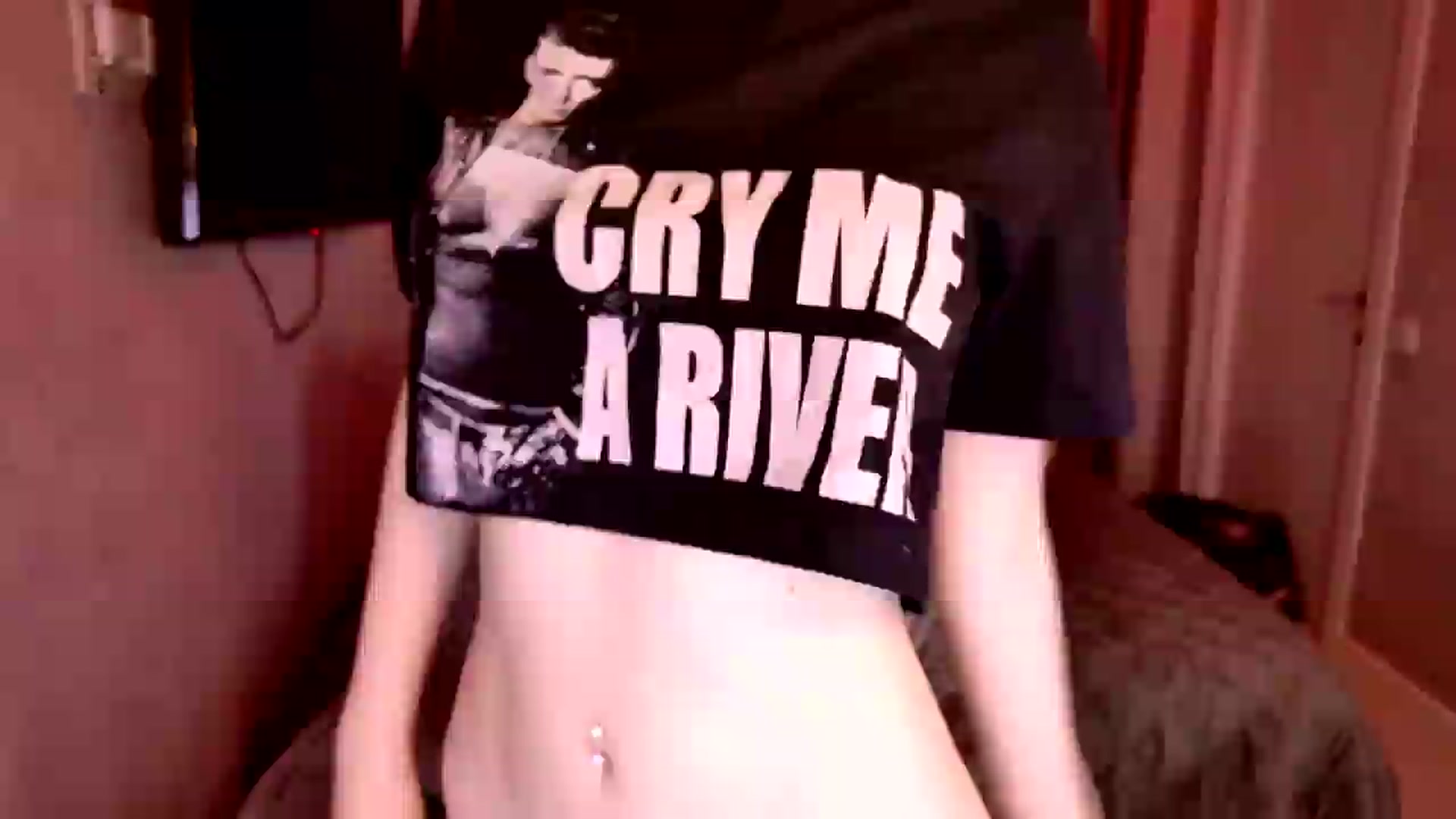 Gallery image thumbnail from TriplePrinces's myfreecams stream on, 05/27/2026, 17:50 image 20 of 20