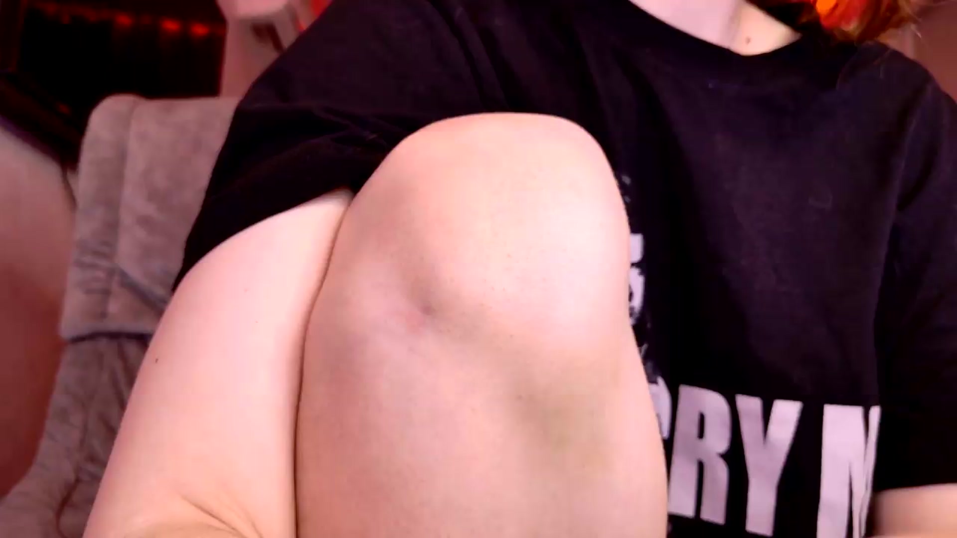 Gallery image thumbnail from TriplePrinces's myfreecams stream on, 05/27/2026, 19:12 image 4 of 20