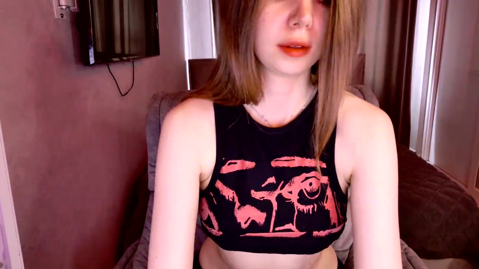 Gallery image thumbnail from TriplePrinces's myfreecams stream on, 05/30/2026, 09:58 image 4 of 20