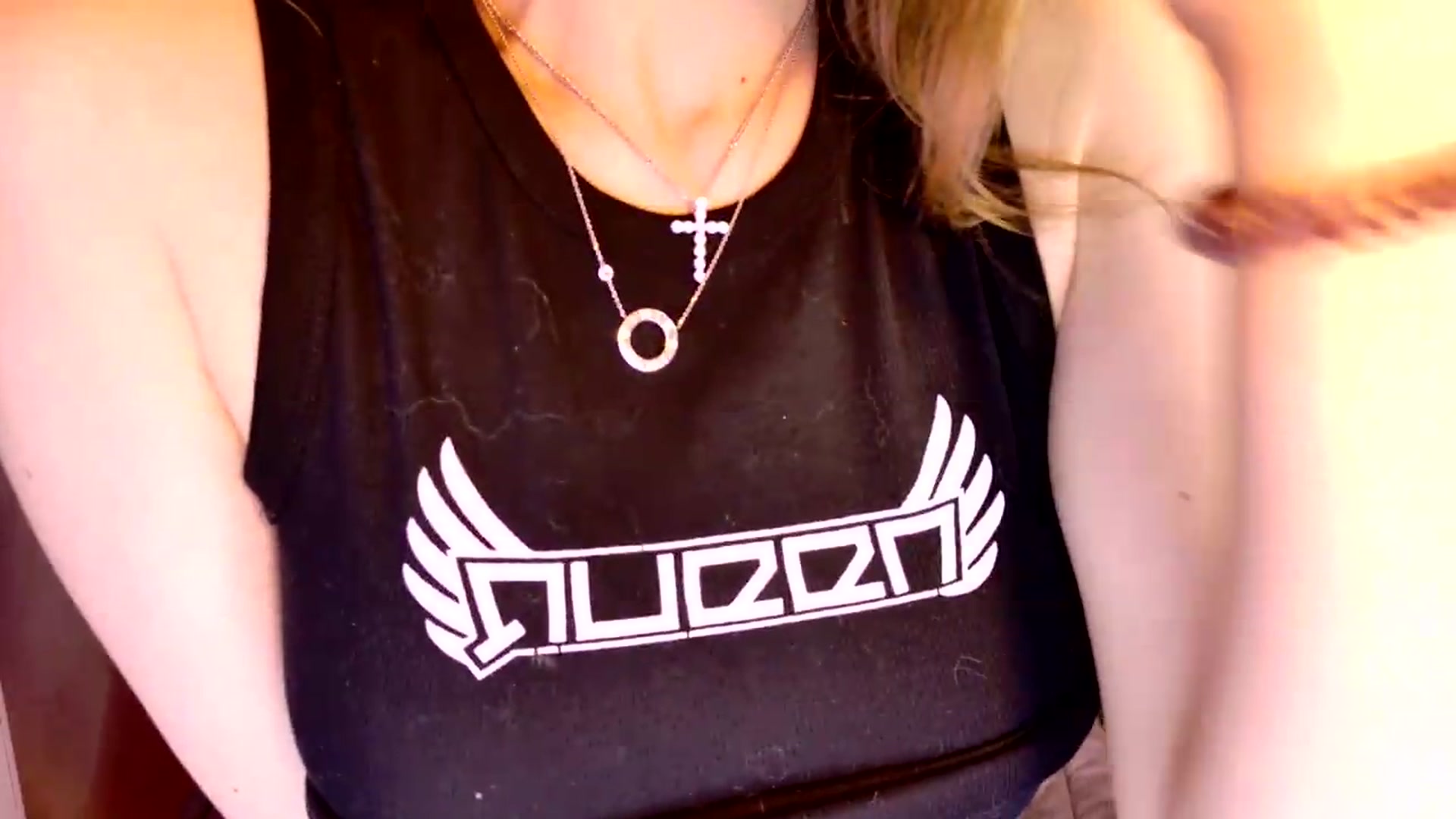 Gallery image thumbnail from TriplePrinces's myfreecams stream on, 05/31/2026, 19:18 image 6 of 20