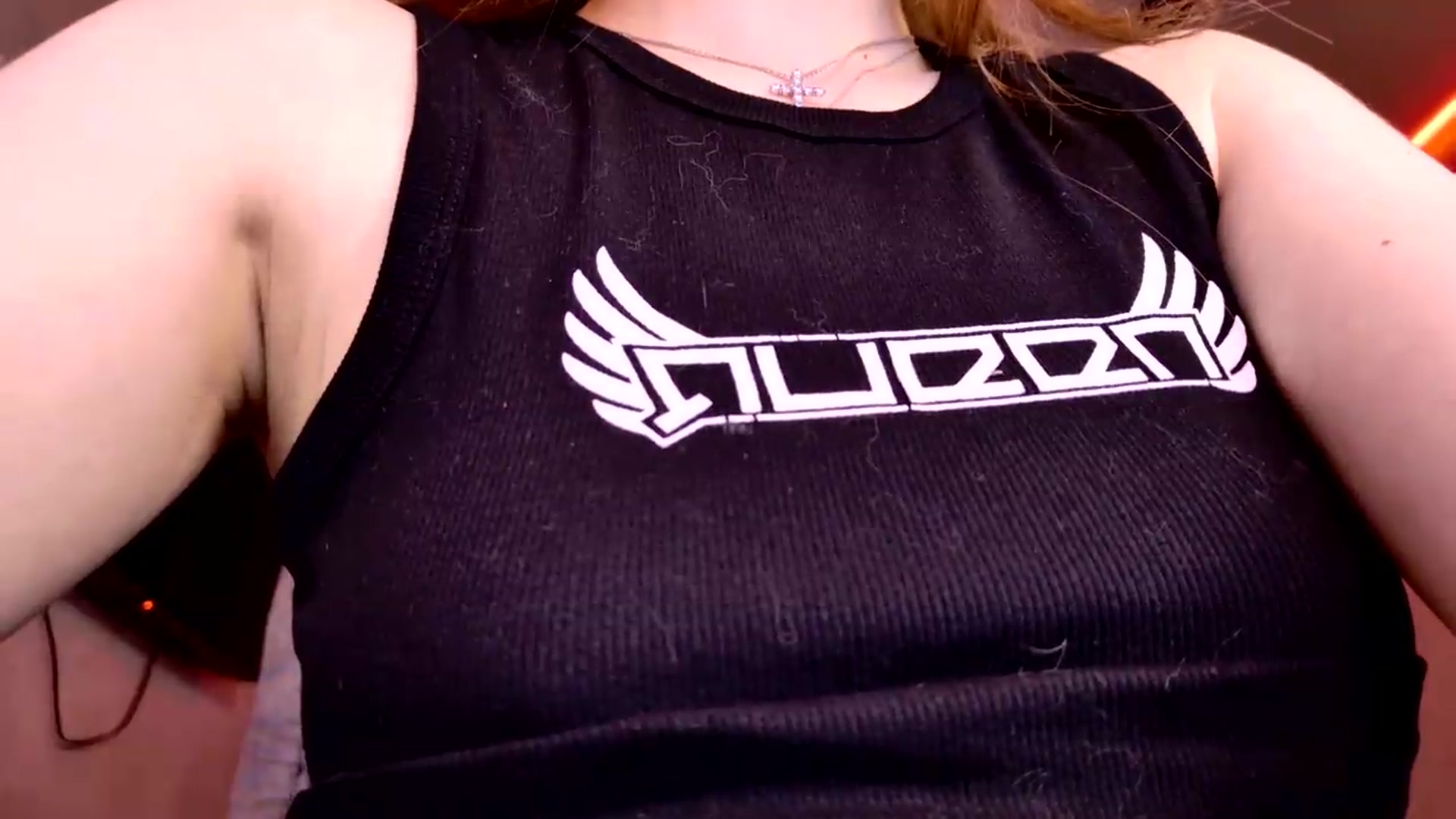 Gallery image thumbnail from TriplePrinces's myfreecams stream on, 05/31/2026, 20:01 image 2 of 20