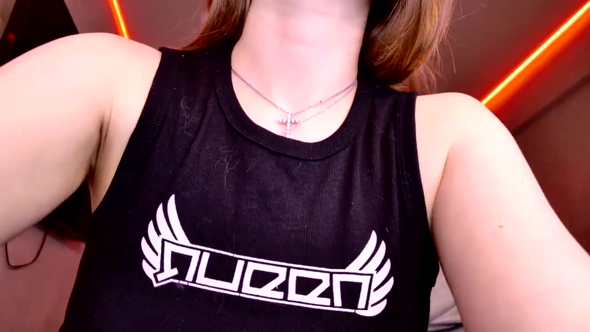 Gallery image thumbnail from TriplePrinces's myfreecams stream on, 05/31/2026, 20:01 image 15 of 20