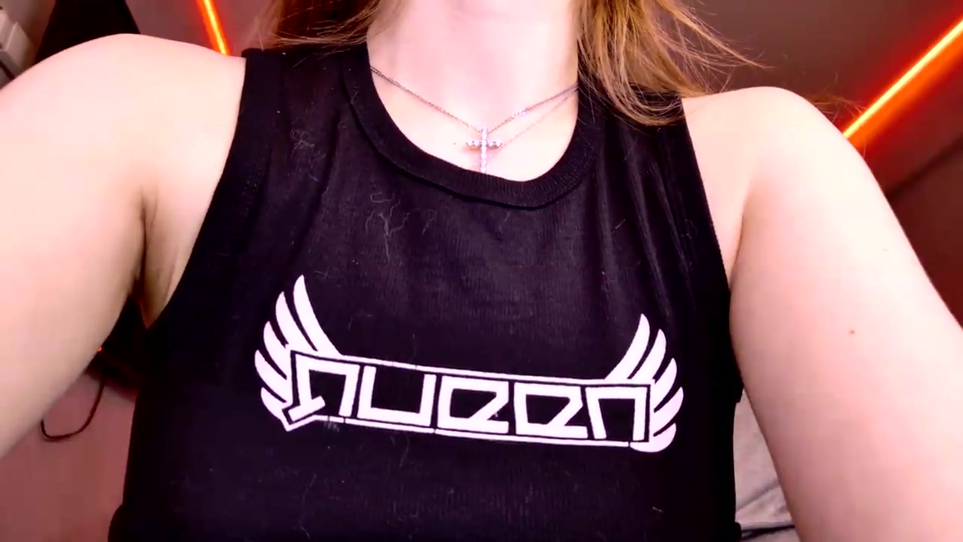 Gallery image thumbnail from TriplePrinces's myfreecams stream on, 05/31/2026, 20:01 image 13 of 20