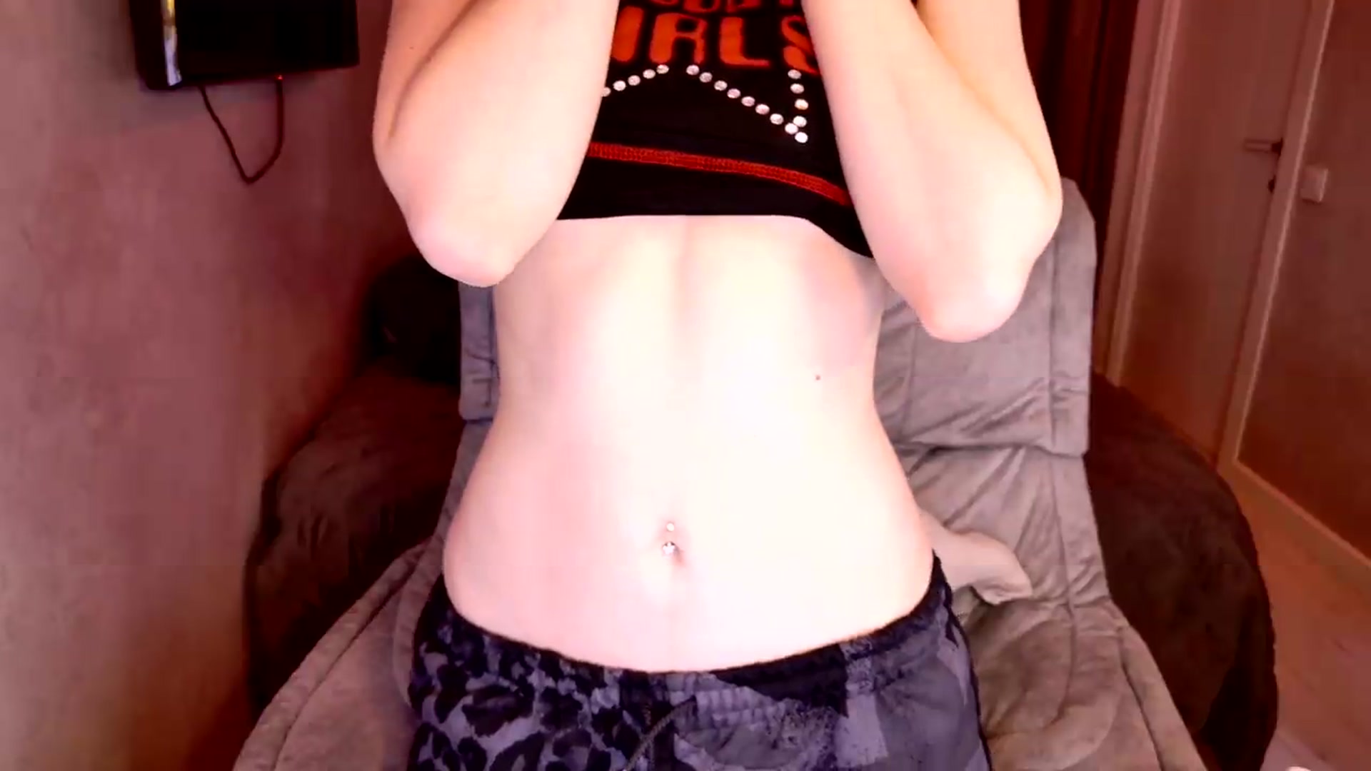 Gallery image thumbnail from TriplePrinces's myfreecams stream on, 06/12/2026, 18:07 image 14 of 20