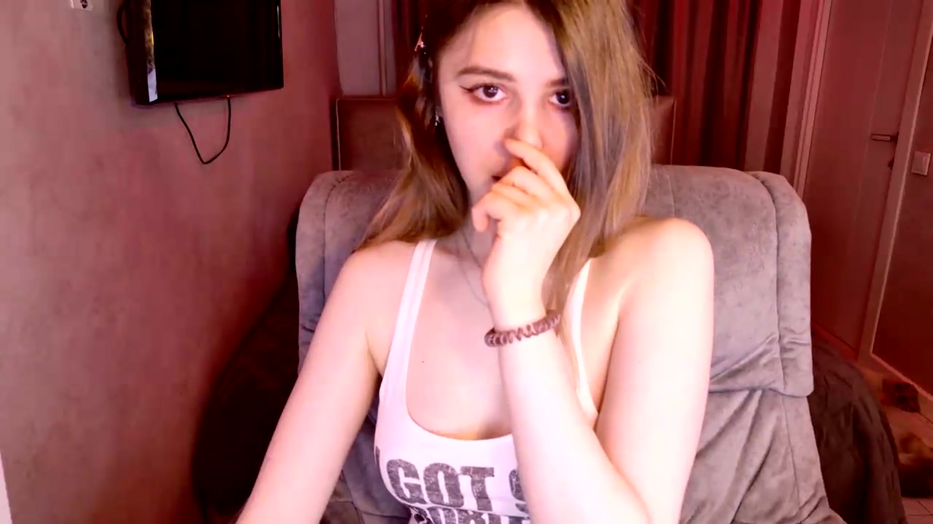 Gallery image thumbnail from TriplePrinces's myfreecams stream on, 06/22/2026, 20:09 image 13 of 20