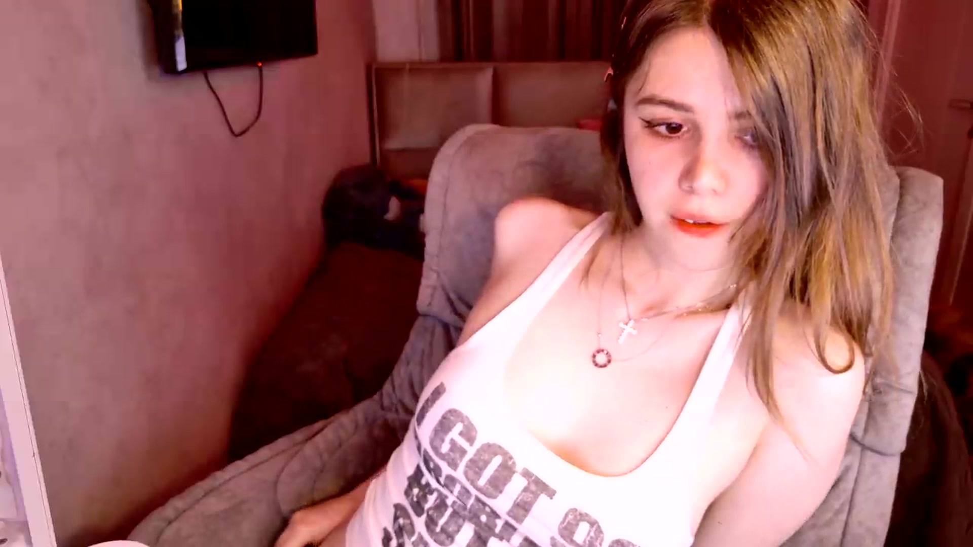 Gallery image thumbnail from TriplePrinces's myfreecams stream on, 06/22/2026, 20:09 image 6 of 20