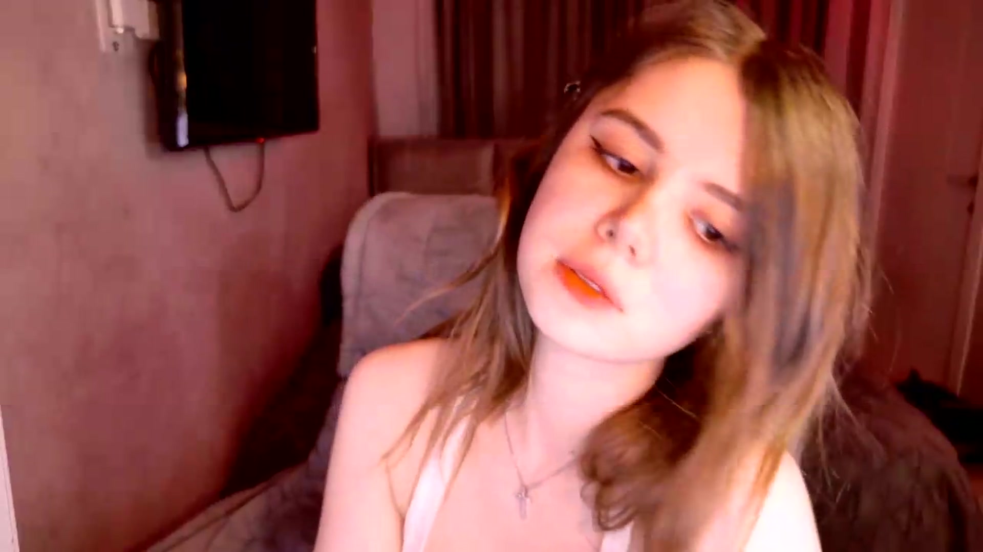Gallery image thumbnail from TriplePrinces's myfreecams stream on, 06/22/2026, 20:09 image 4 of 20