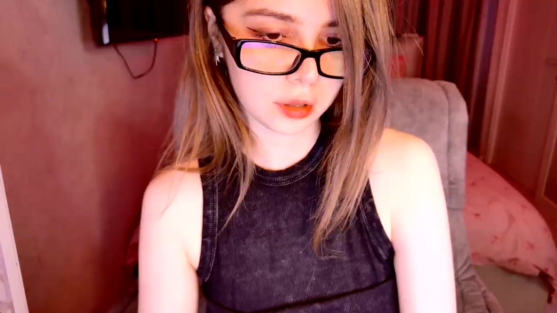 Gallery image thumbnail from TriplePrinces's myfreecams stream on, 06/29/2026, 16:59 image 16 of 20