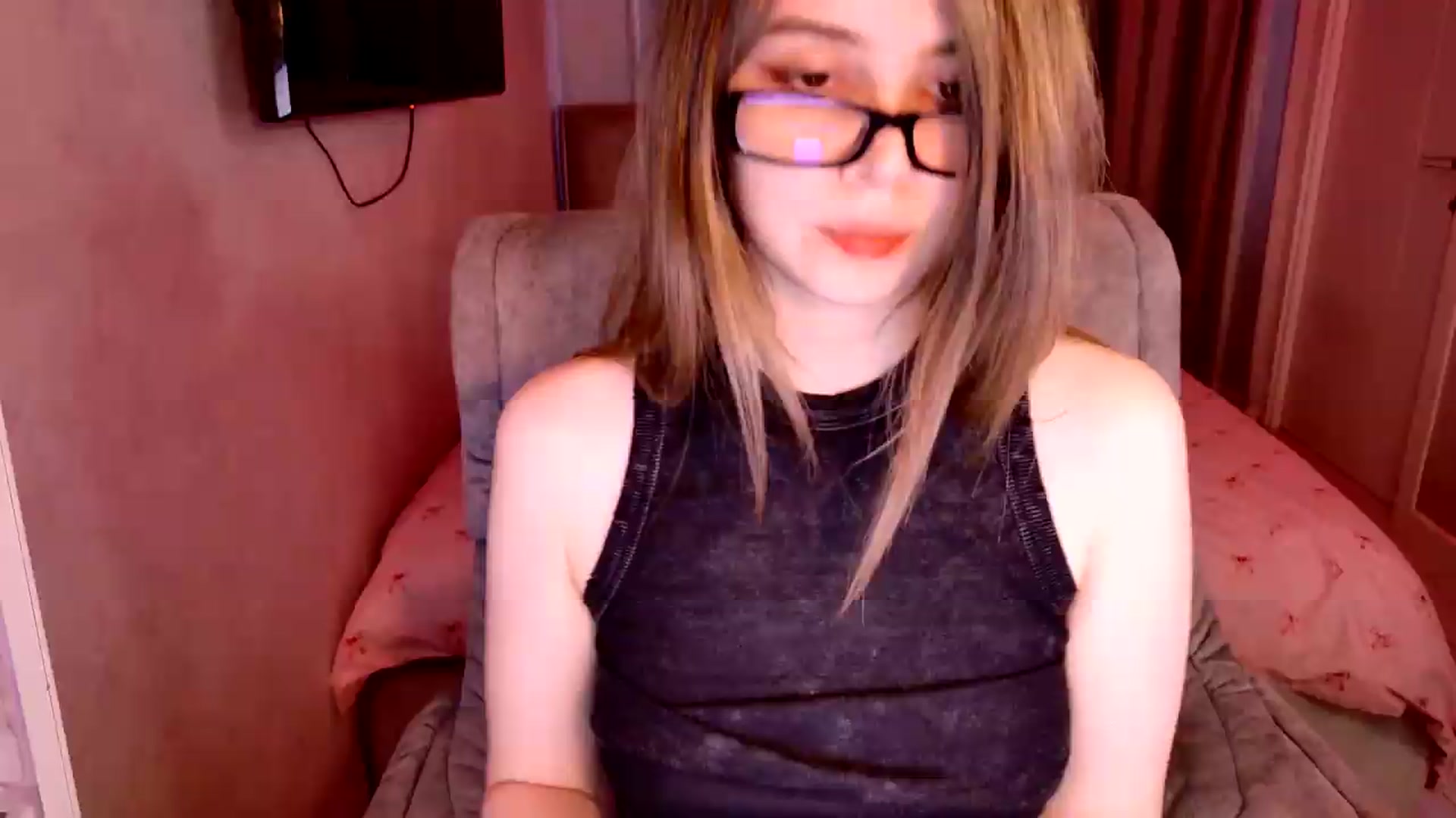 Gallery image thumbnail from TriplePrinces's myfreecams stream on, 06/29/2026, 16:59 image 5 of 20