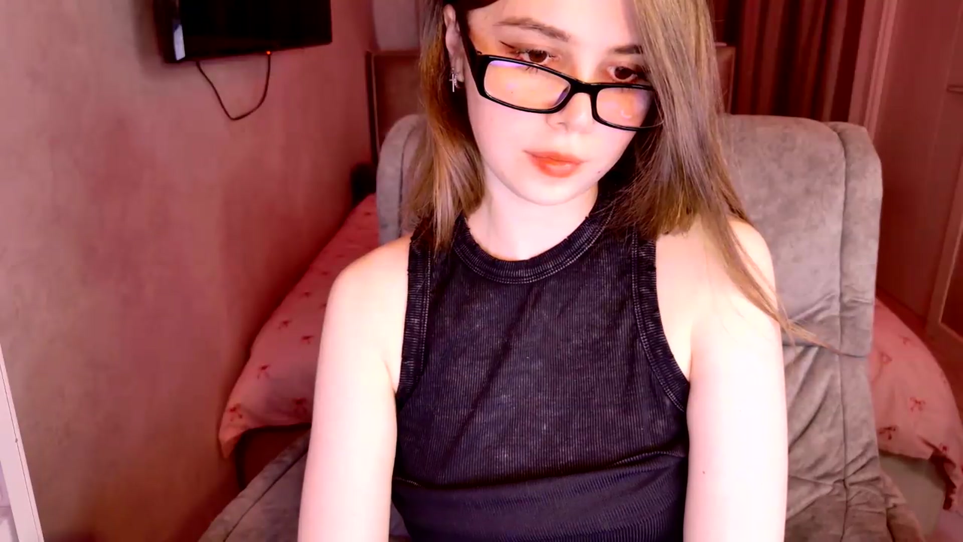 Gallery image thumbnail from TriplePrinces's myfreecams stream on, 06/29/2026, 19:04 image 7 of 20