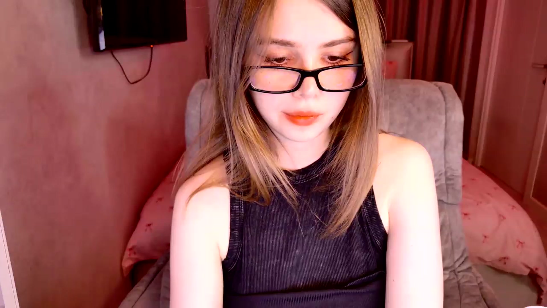 Gallery image thumbnail from TriplePrinces's myfreecams stream on, 06/29/2026, 19:04 image 10 of 20