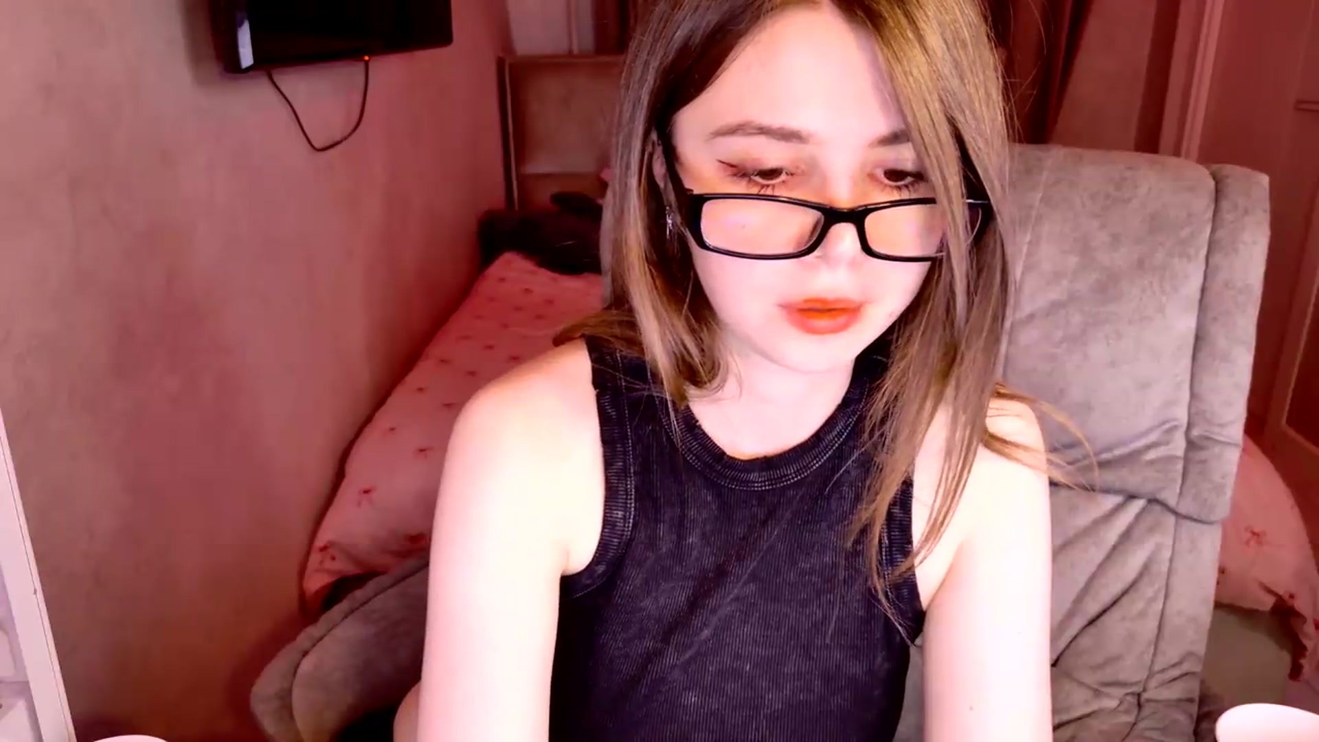 Gallery image thumbnail from TriplePrinces's myfreecams stream on, 06/29/2026, 19:04 image 17 of 20