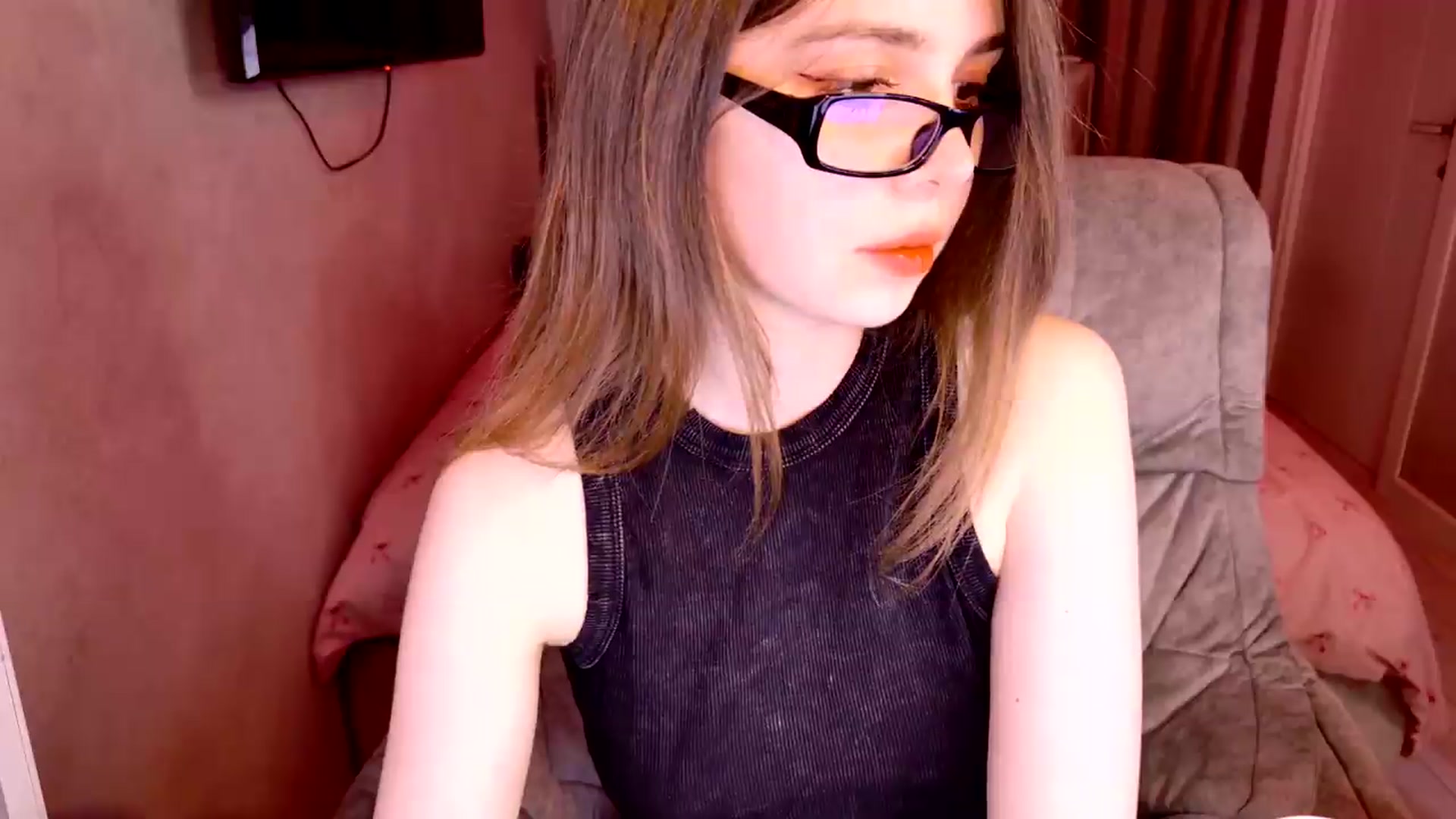 Gallery image thumbnail from TriplePrinces's myfreecams stream on, 06/29/2026, 19:04 image 3 of 20