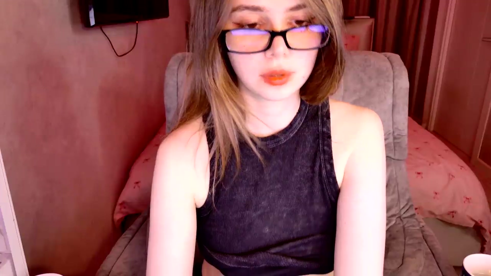 Gallery image thumbnail from TriplePrinces's myfreecams stream on, 06/29/2026, 19:04 image 12 of 20