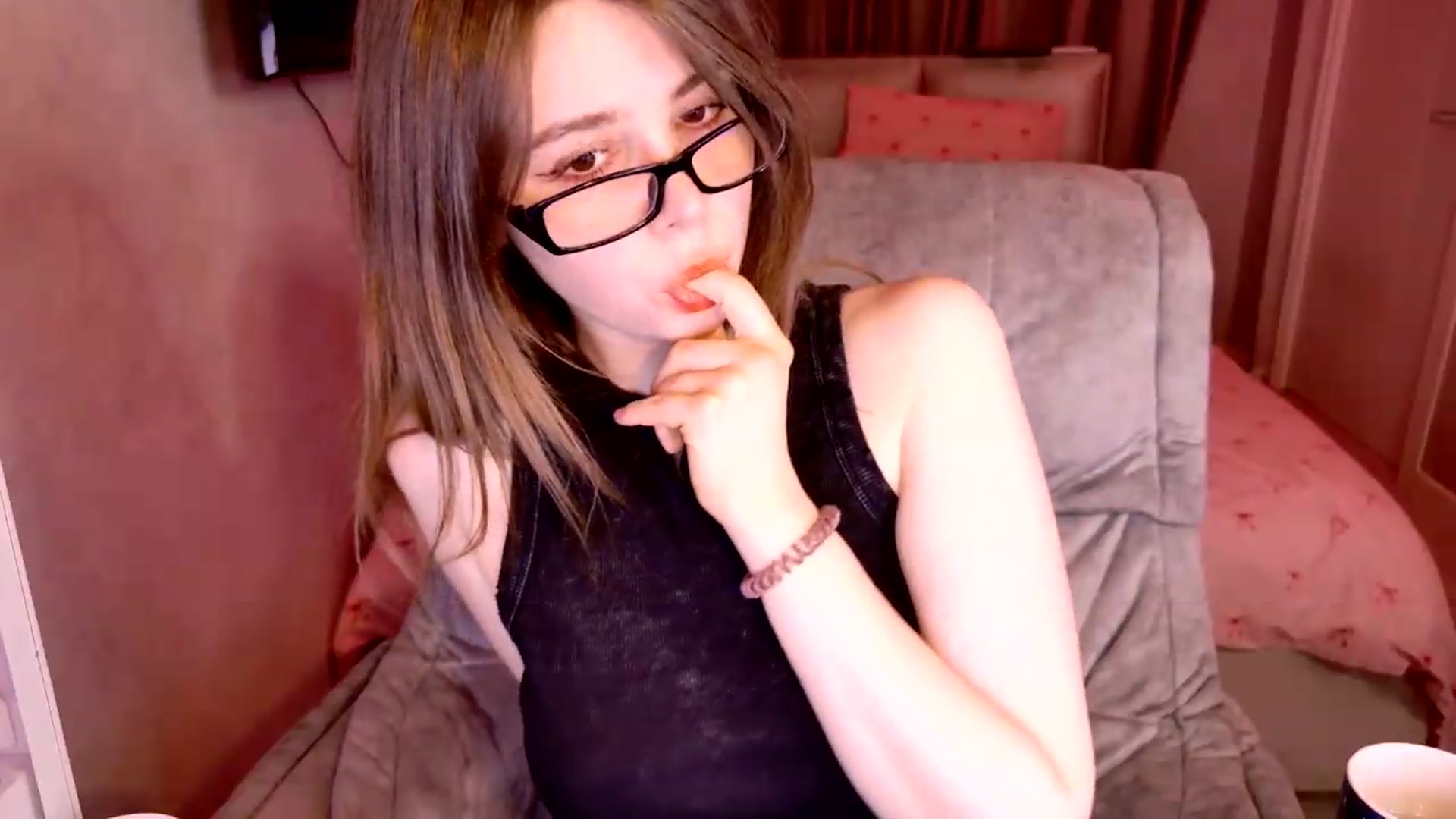 Gallery image thumbnail from TriplePrinces's myfreecams stream on, 06/29/2026, 19:04 image 18 of 20
