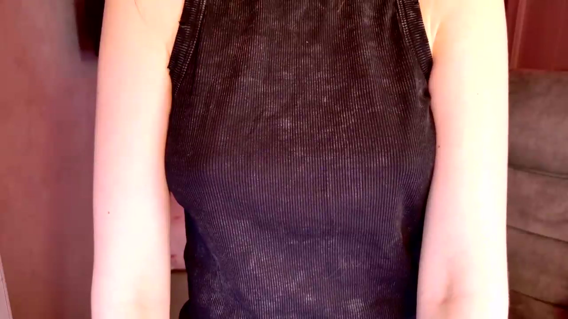 Gallery image thumbnail from TriplePrinces's myfreecams stream on, 06/29/2026, 19:04 image 5 of 20