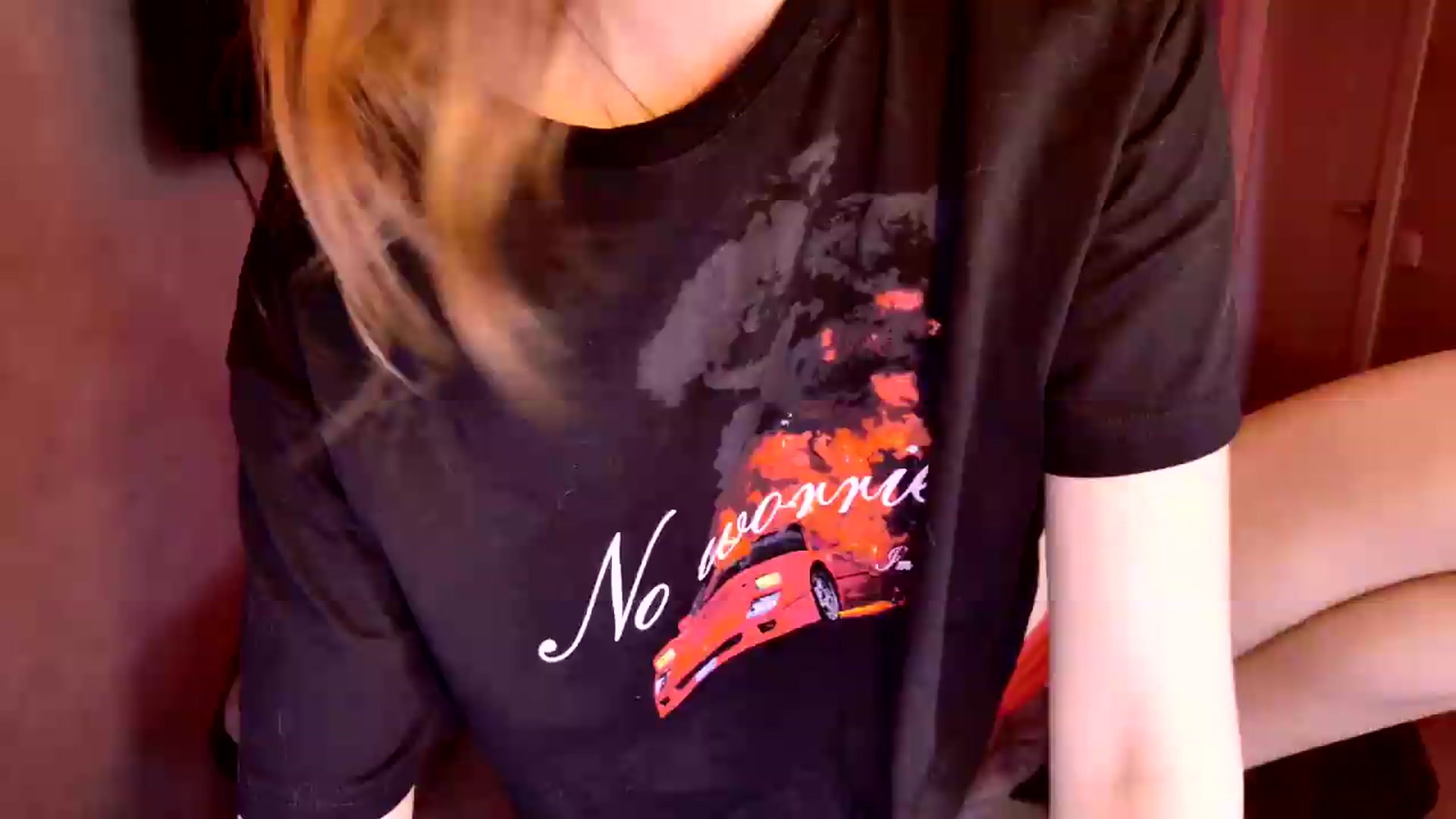 Gallery image thumbnail from TriplePrinces's myfreecams stream on, 07/10/2026, 18:00 image 6 of 20