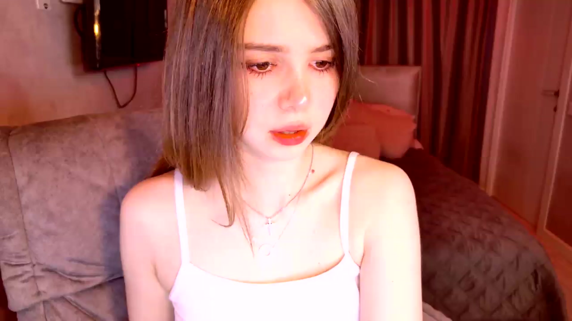 Gallery image thumbnail from TriplePrinces's myfreecams stream on, 07/17/2026, 17:15 image 1 of 20