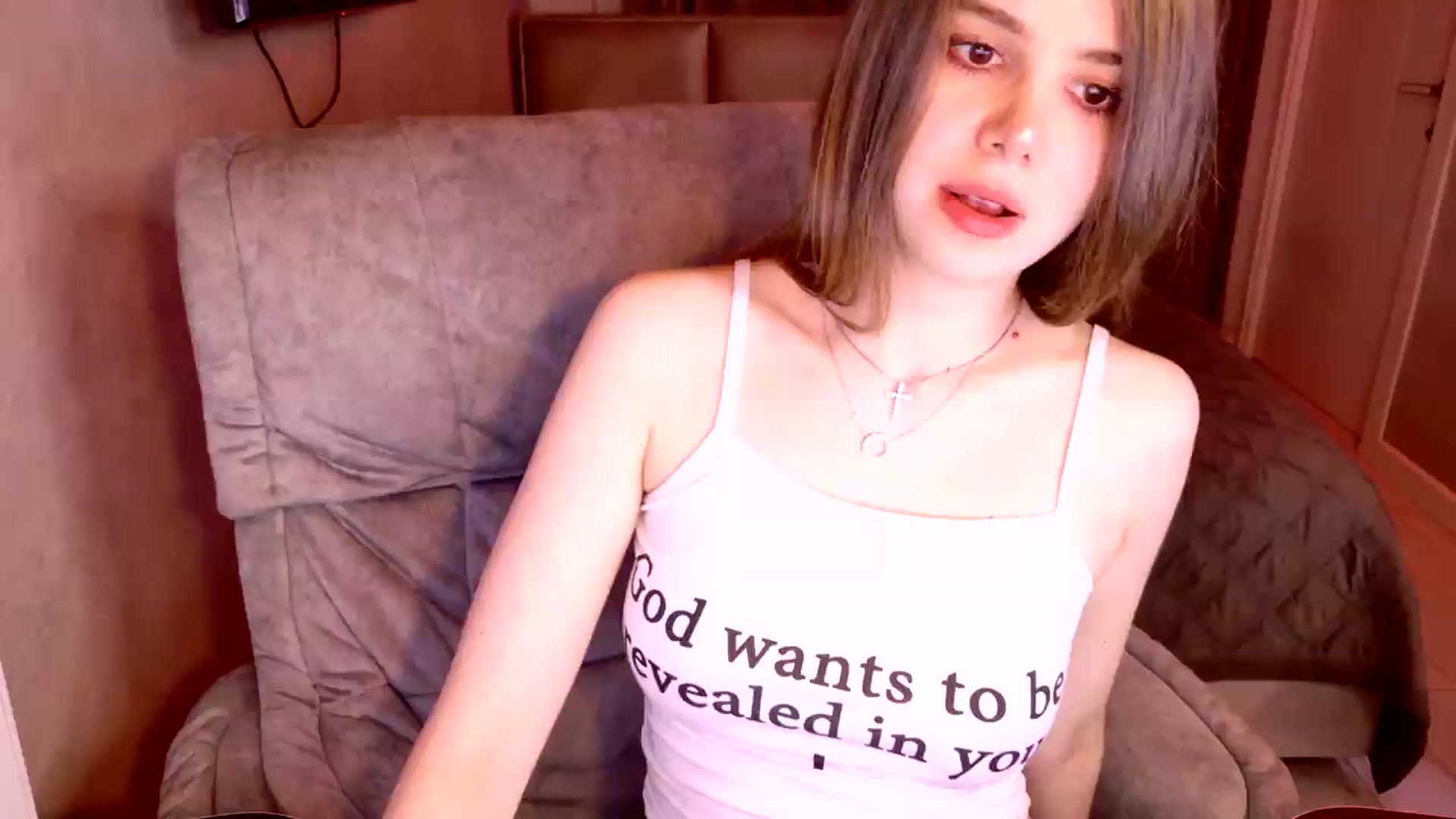 Gallery image thumbnail from TriplePrinces's myfreecams stream on, 07/17/2026, 17:15 image 11 of 20