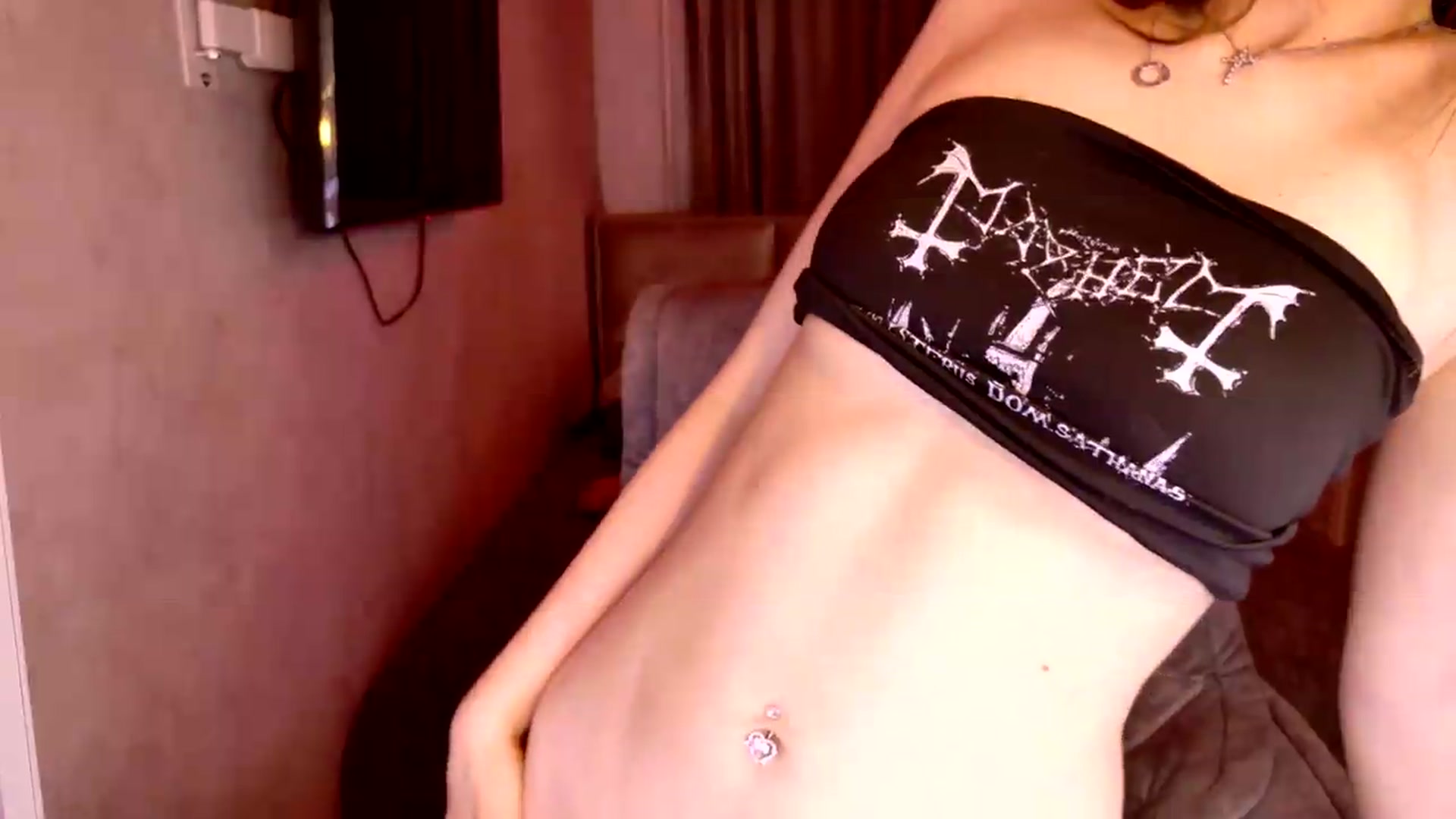 Gallery image thumbnail from TriplePrinces's myfreecams stream on, 07/17/2026, 17:57 image 9 of 20