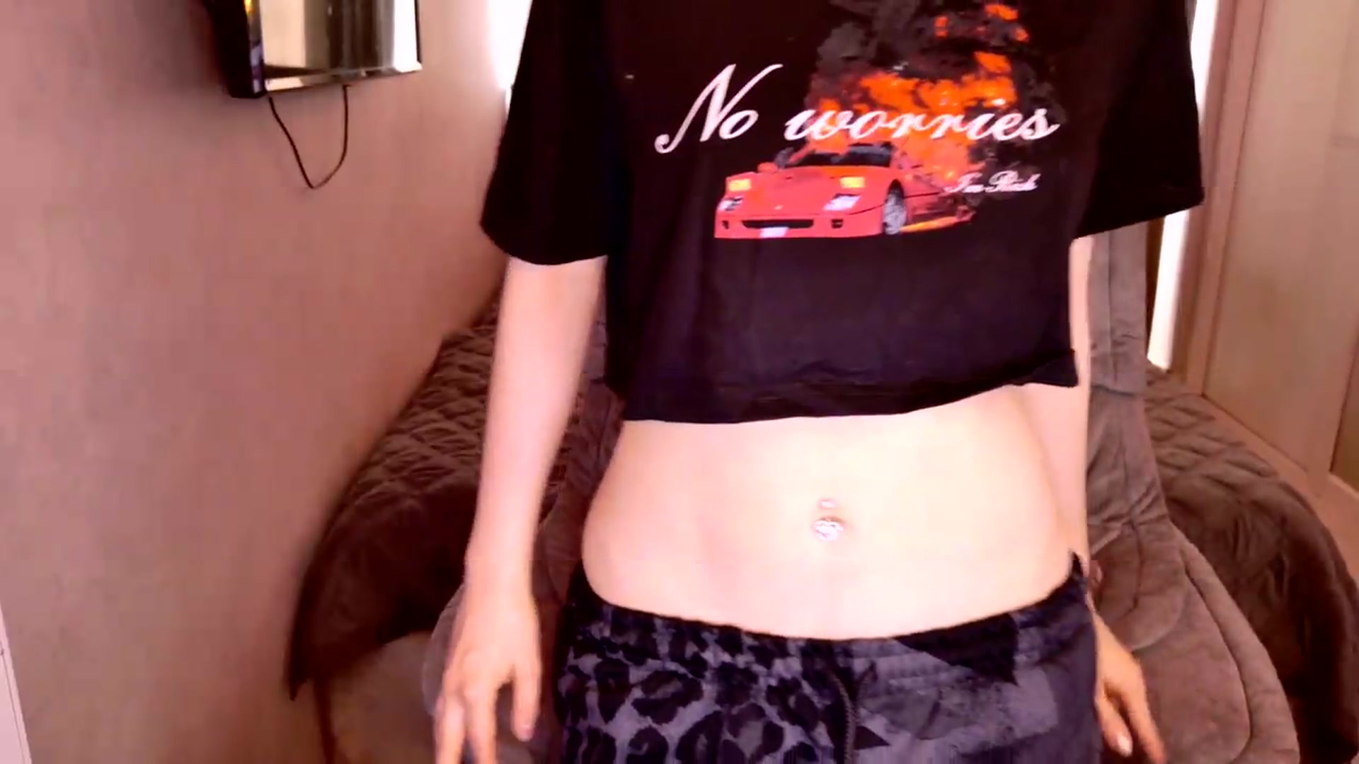 Gallery image thumbnail from TriplePrinces's myfreecams stream on, 07/19/2026, 13:59 image 9 of 20