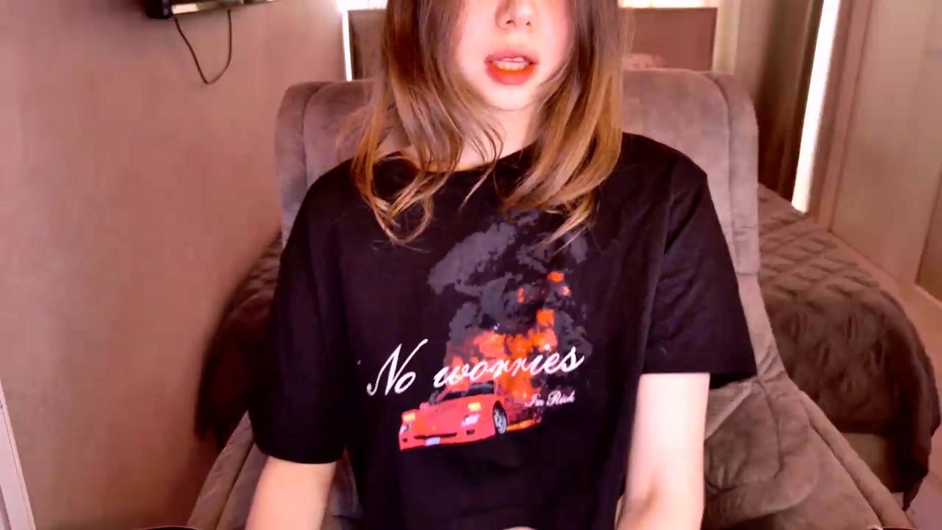Gallery image thumbnail from TriplePrinces's myfreecams stream on, 07/19/2026, 13:59 image 5 of 20