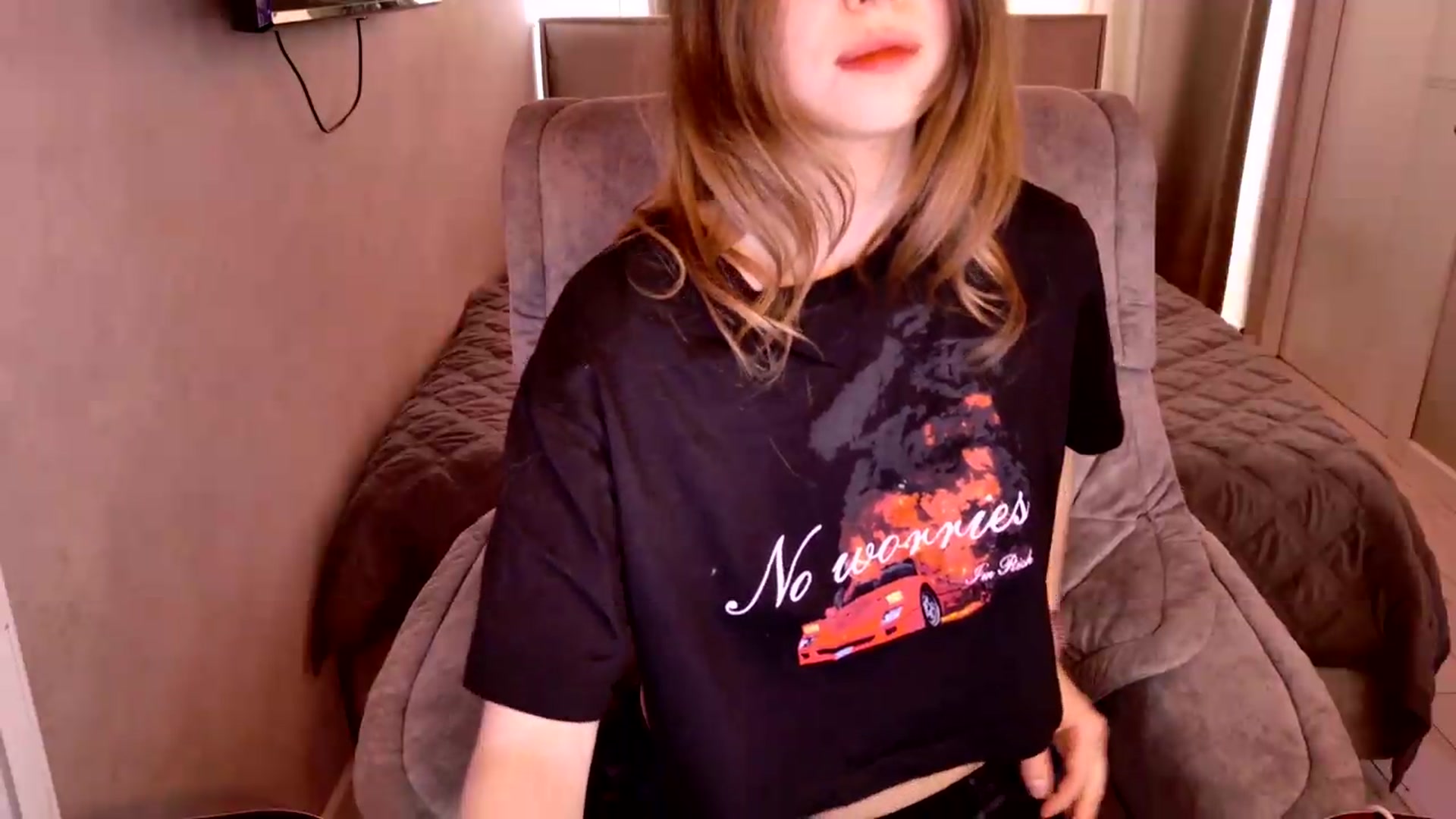 Gallery image thumbnail from TriplePrinces's myfreecams stream on, 07/19/2026, 13:59 image 6 of 20