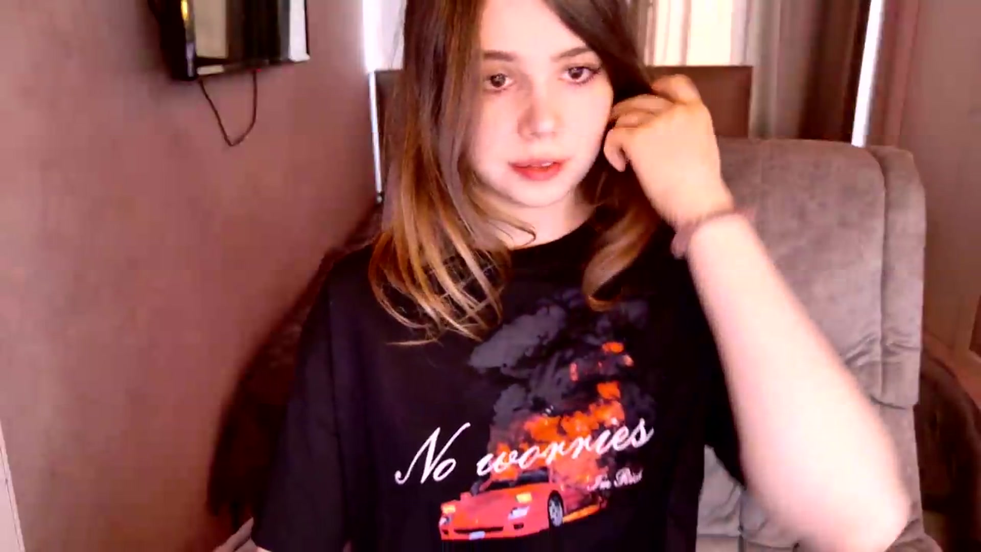 Gallery image thumbnail from TriplePrinces's myfreecams stream on, 07/19/2026, 13:59 image 20 of 20