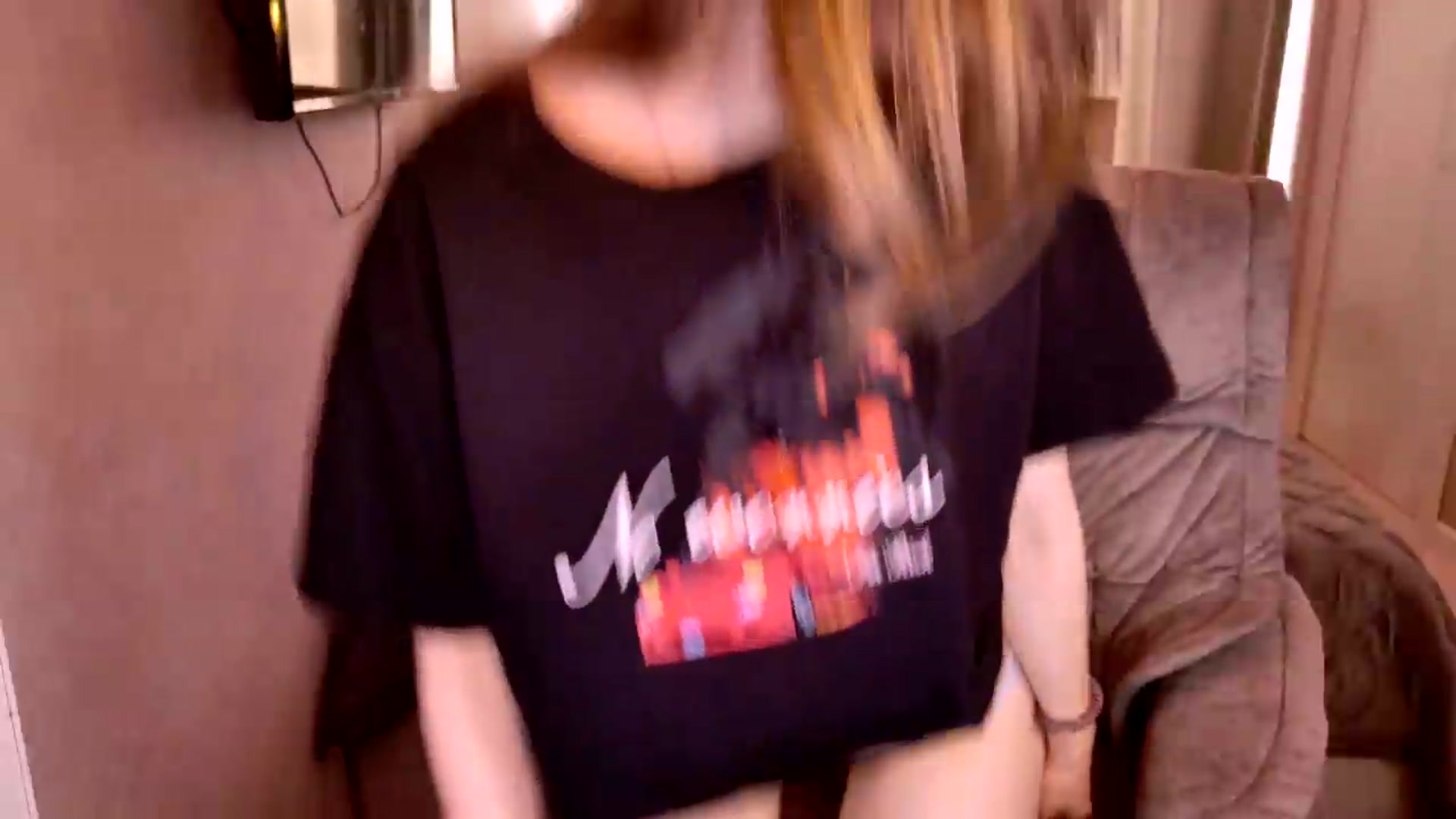 Gallery image thumbnail from TriplePrinces's myfreecams stream on, 07/19/2026, 13:59 image 17 of 20
