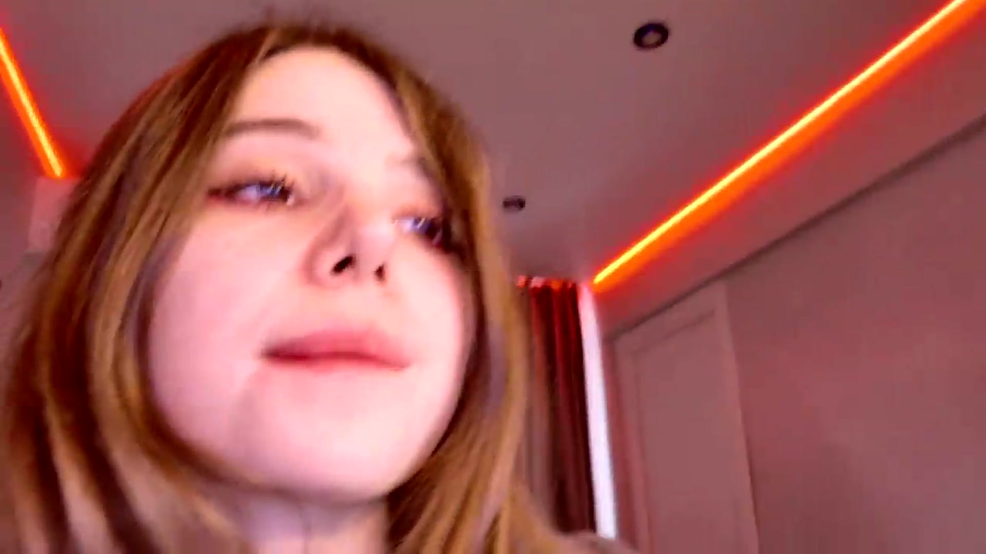 Gallery image thumbnail from TriplePrinces's myfreecams stream on, 07/19/2026, 16:05 image 7 of 20