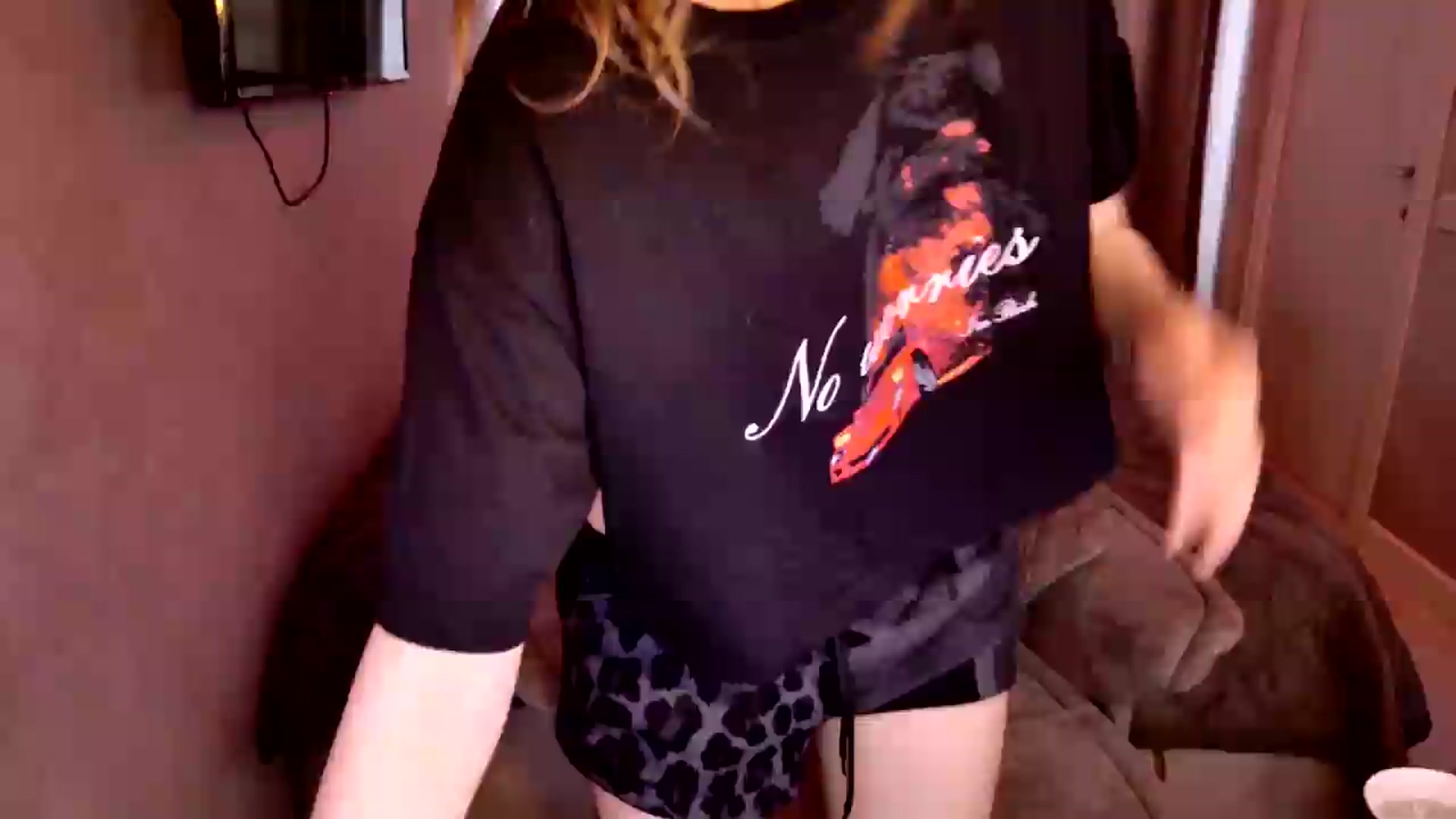 Gallery image thumbnail from TriplePrinces's myfreecams stream on, 07/19/2026, 16:05 image 3 of 20
