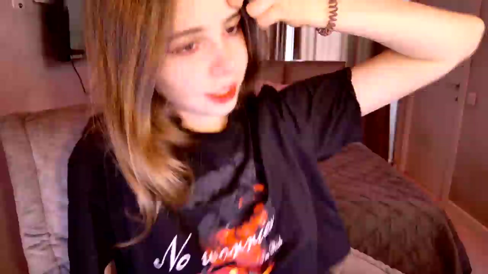 Gallery image thumbnail from TriplePrinces's myfreecams stream on, 07/19/2026, 16:05 image 2 of 20
