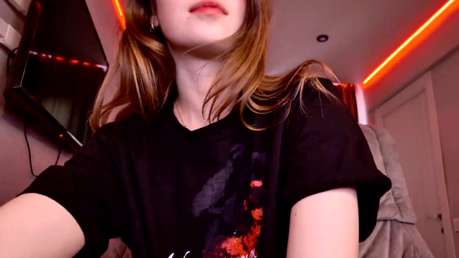 Gallery image thumbnail from TriplePrinces's myfreecams stream on, 07/19/2026, 16:05 image 6 of 20