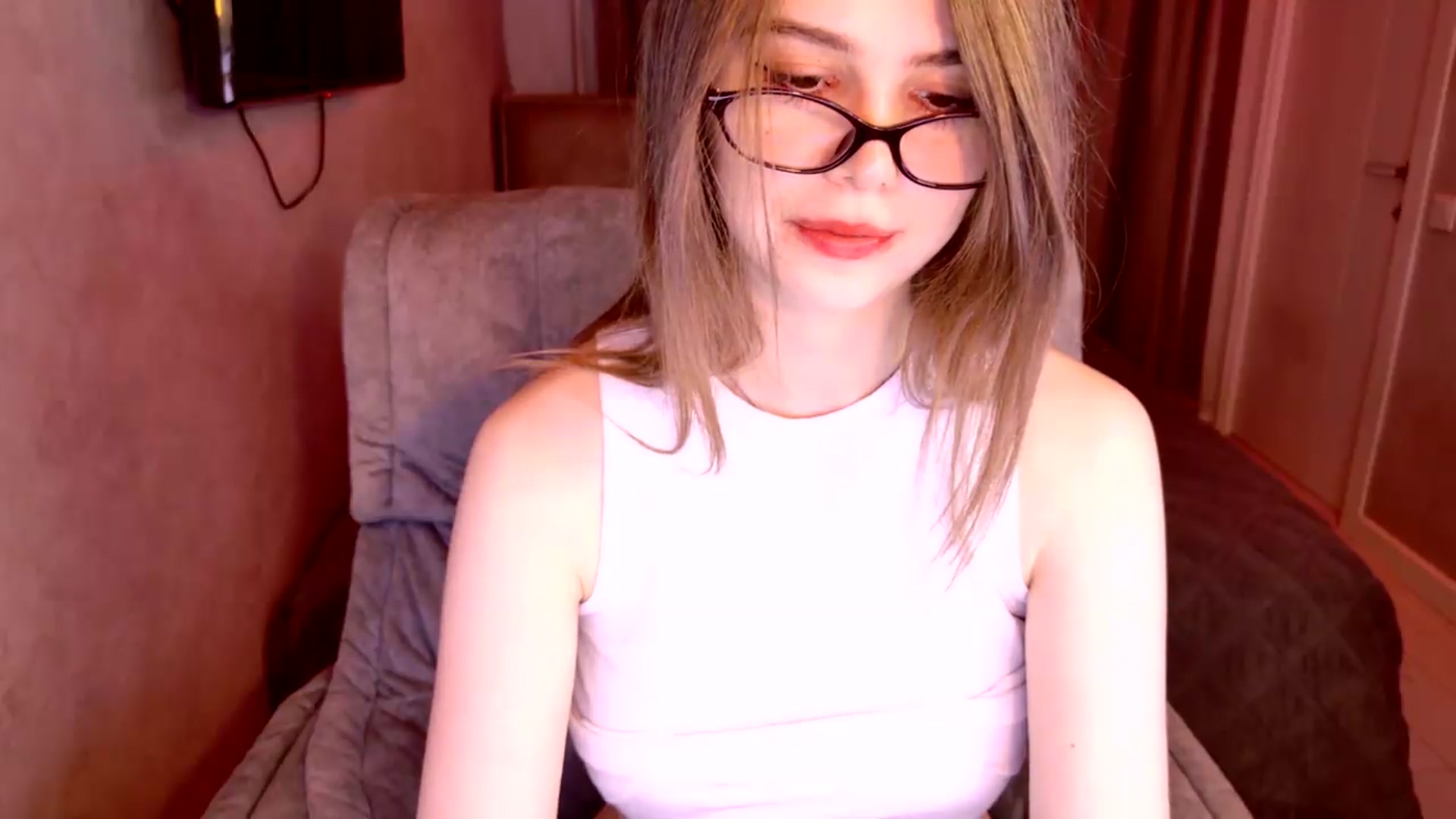 Gallery image thumbnail from TriplePrinces's myfreecams stream on, 07/20/2026, 18:50 image 8 of 20